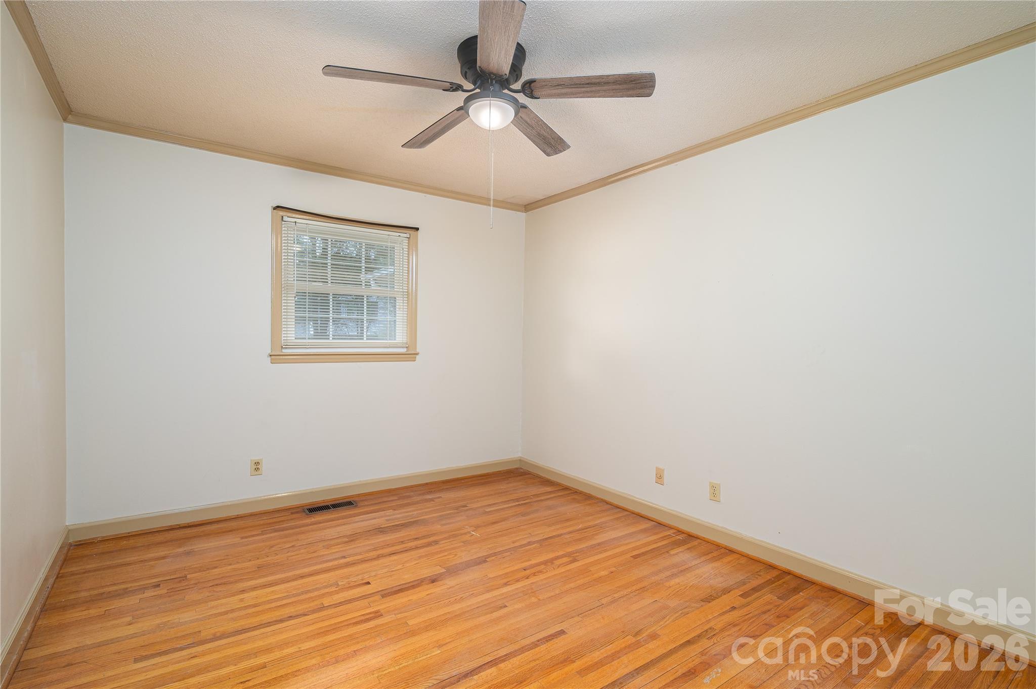 225 Dogwood Drive Property Photo 27