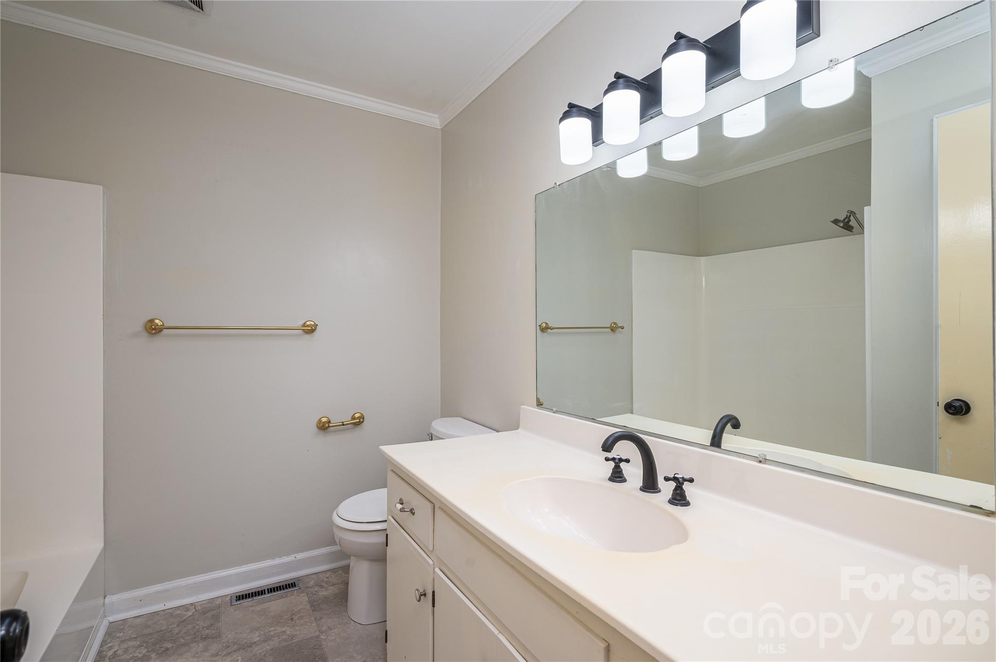 225 Dogwood Drive Property Photo 28