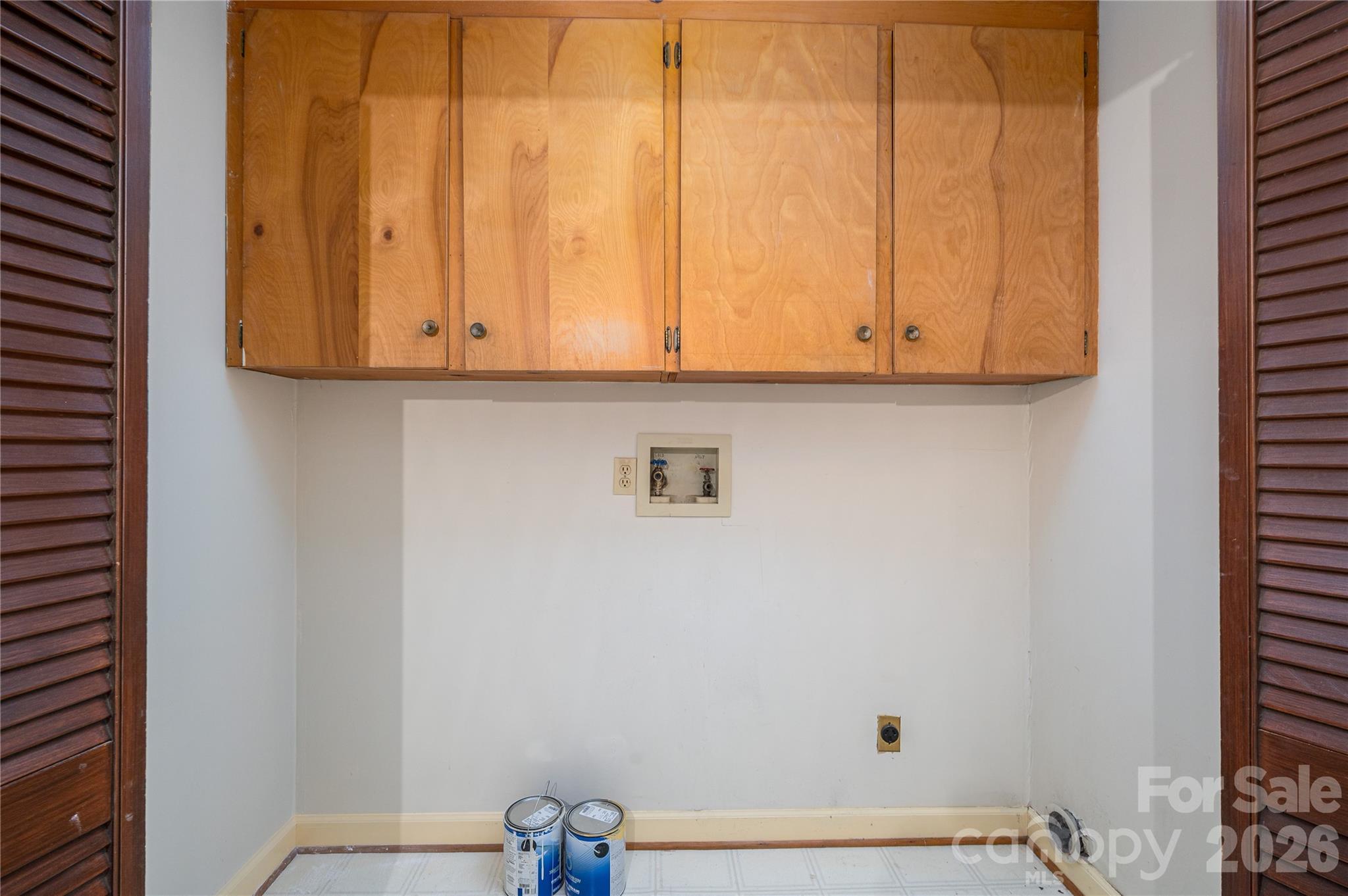 225 Dogwood Drive Property Photo 29