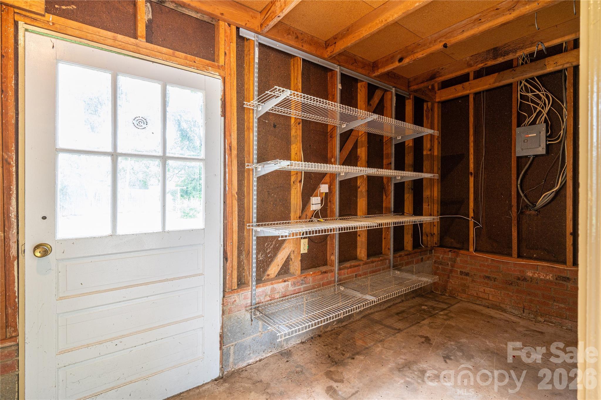 225 Dogwood Drive Property Photo 30