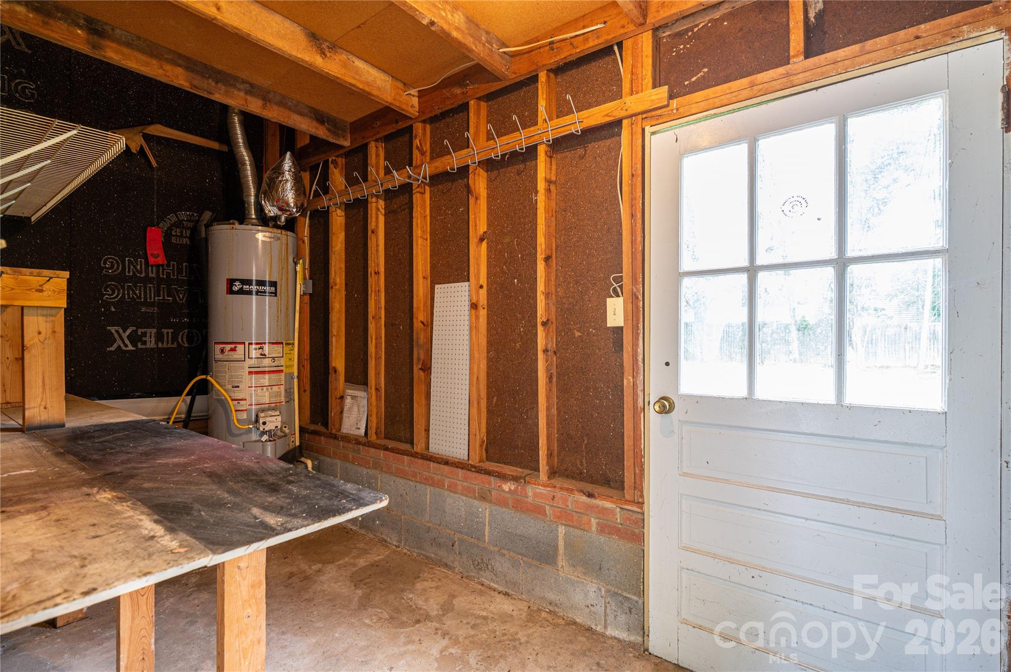 225 Dogwood Drive Property Photo 31