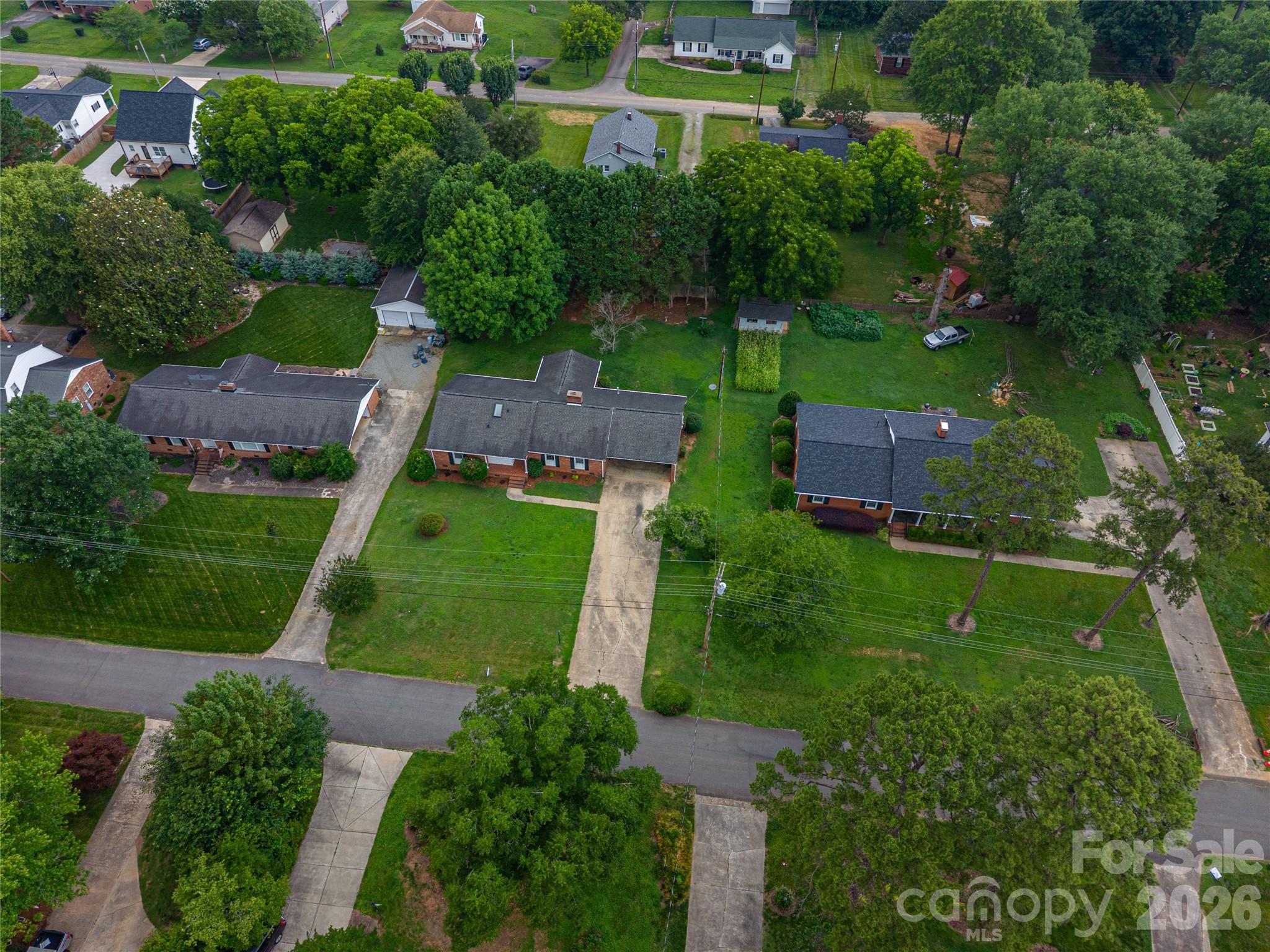 225 Dogwood Drive Property Photo 32