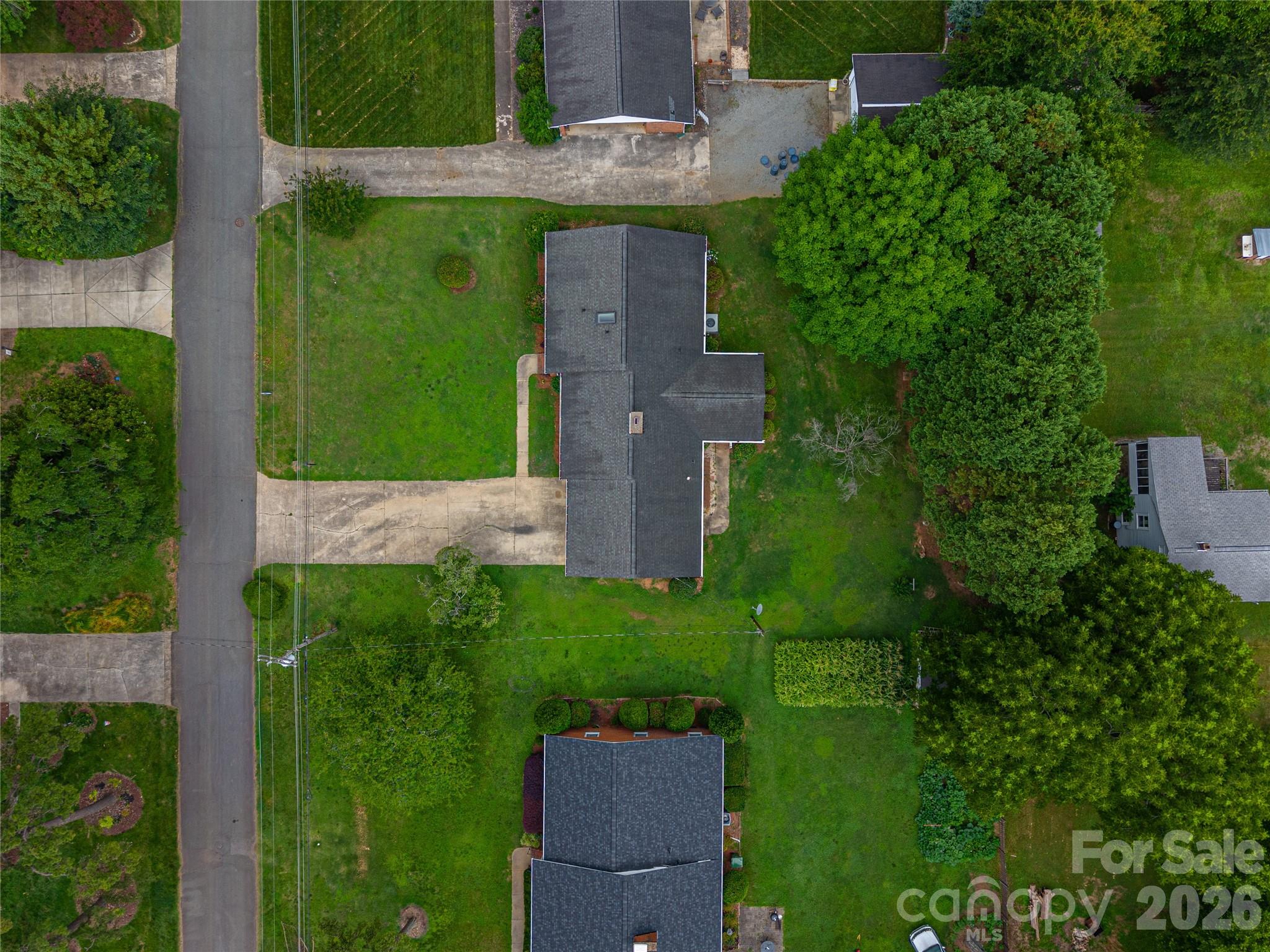 225 Dogwood Drive Property Photo 34