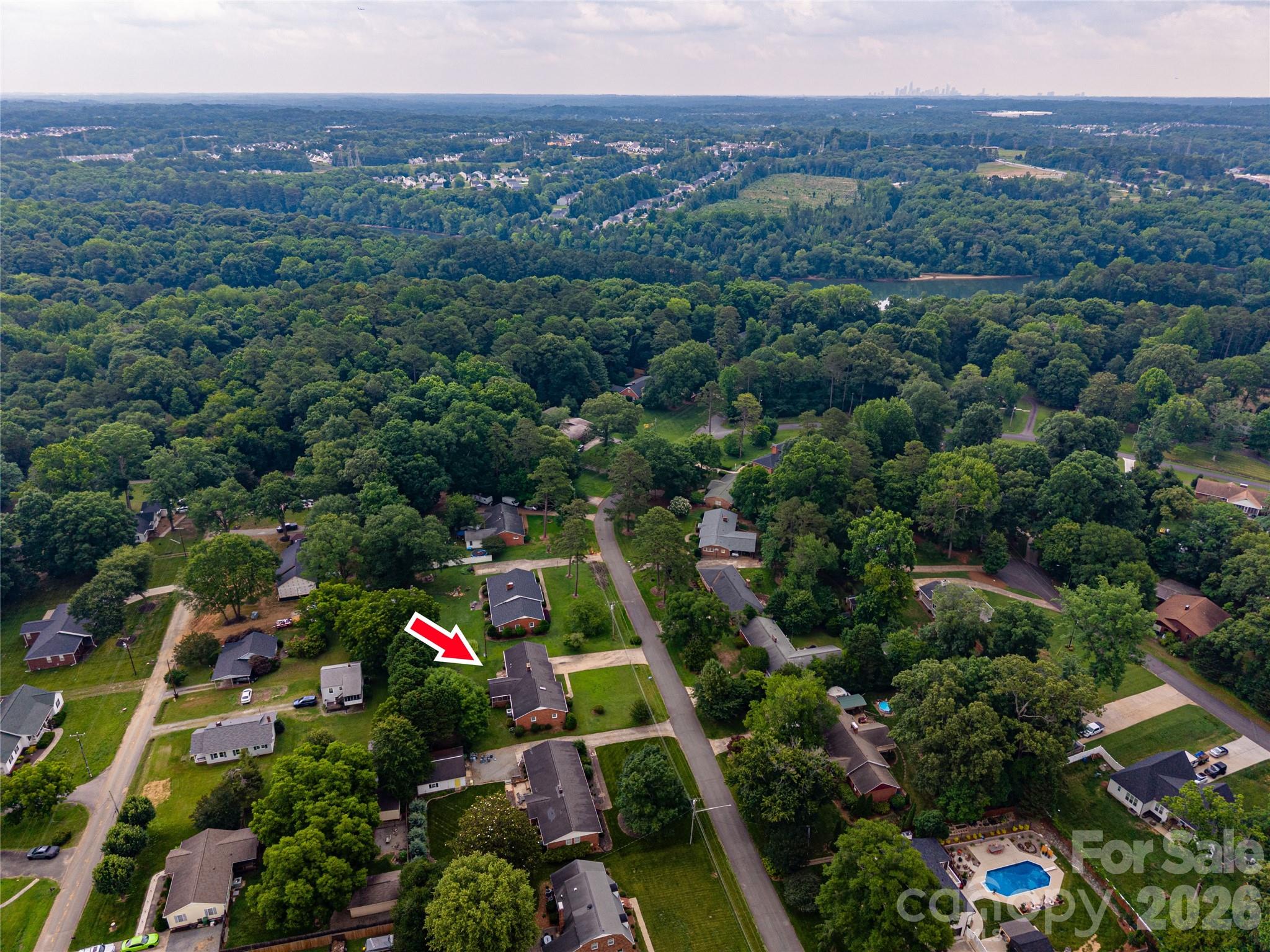 225 Dogwood Drive Property Photo 35