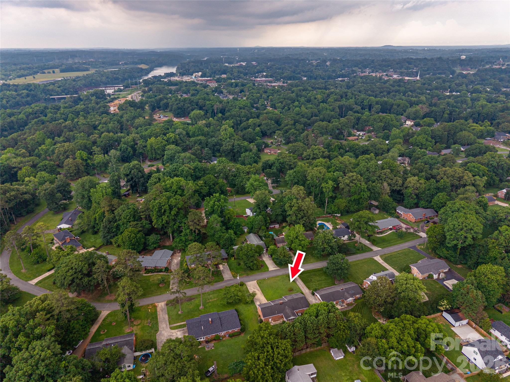 225 Dogwood Drive Property Photo 36