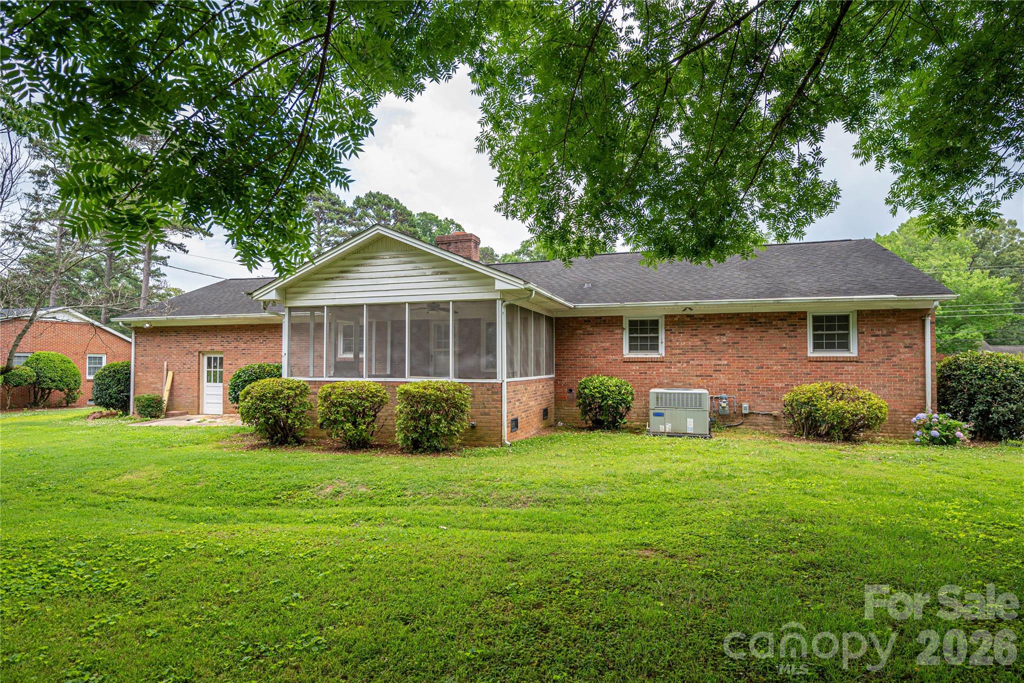 225 Dogwood Drive Property Photo 37