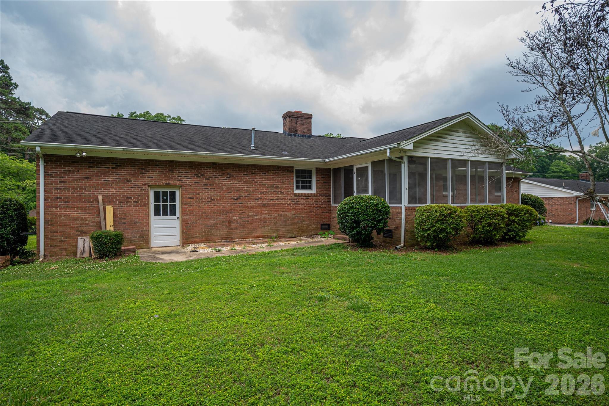 225 Dogwood Drive Property Photo 38