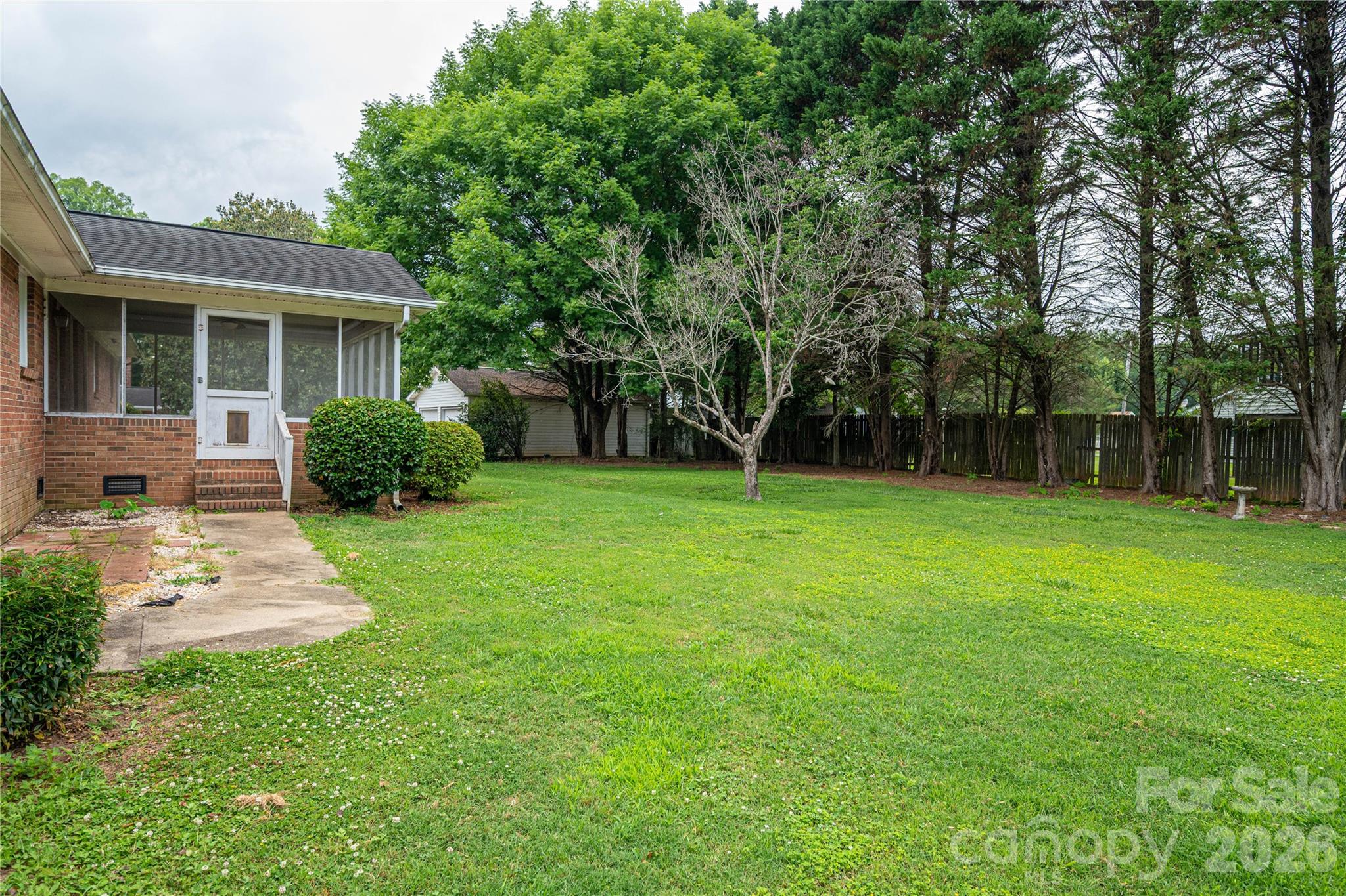 225 Dogwood Drive Property Photo 39