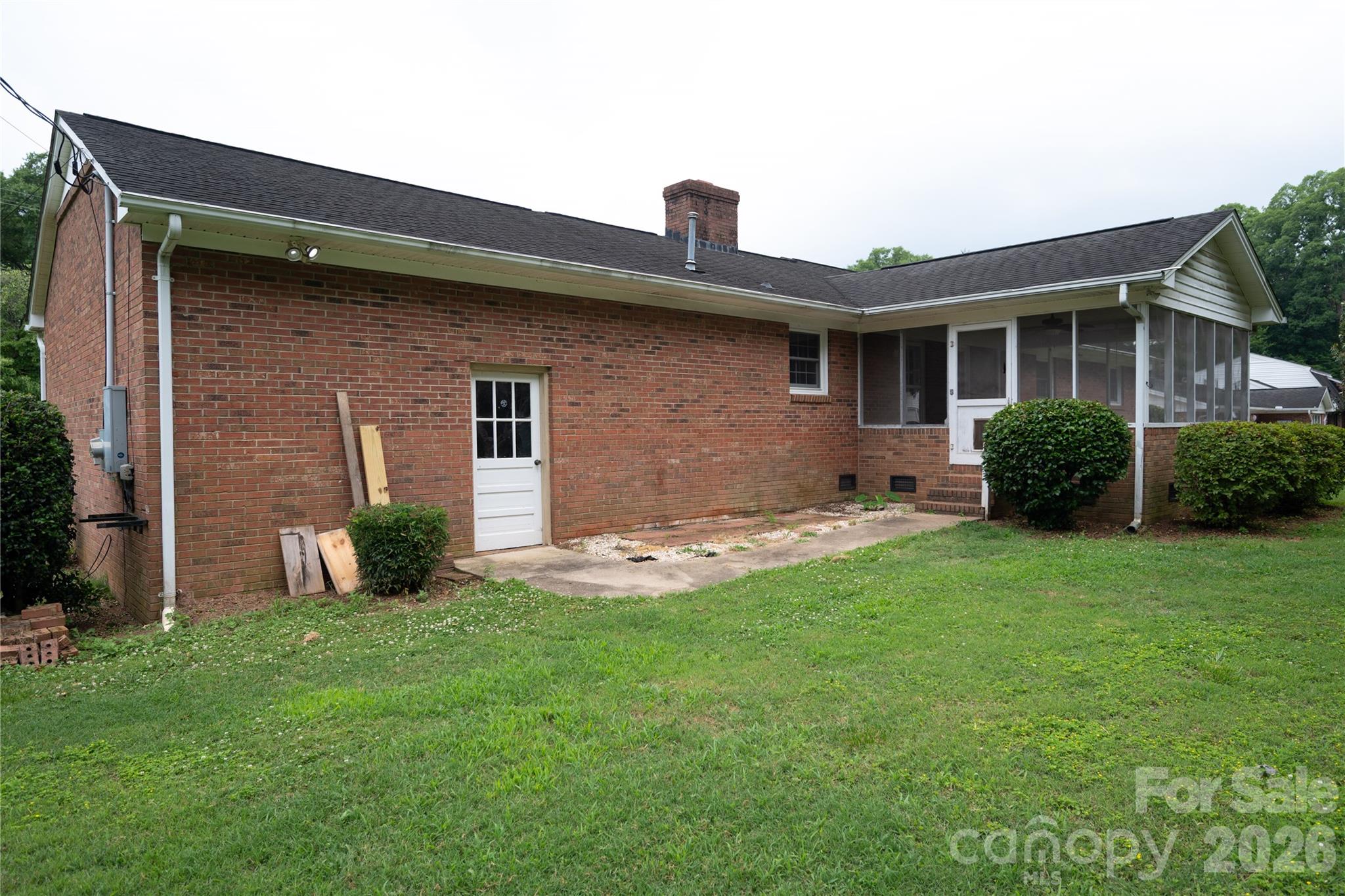 225 Dogwood Drive Property Photo 40