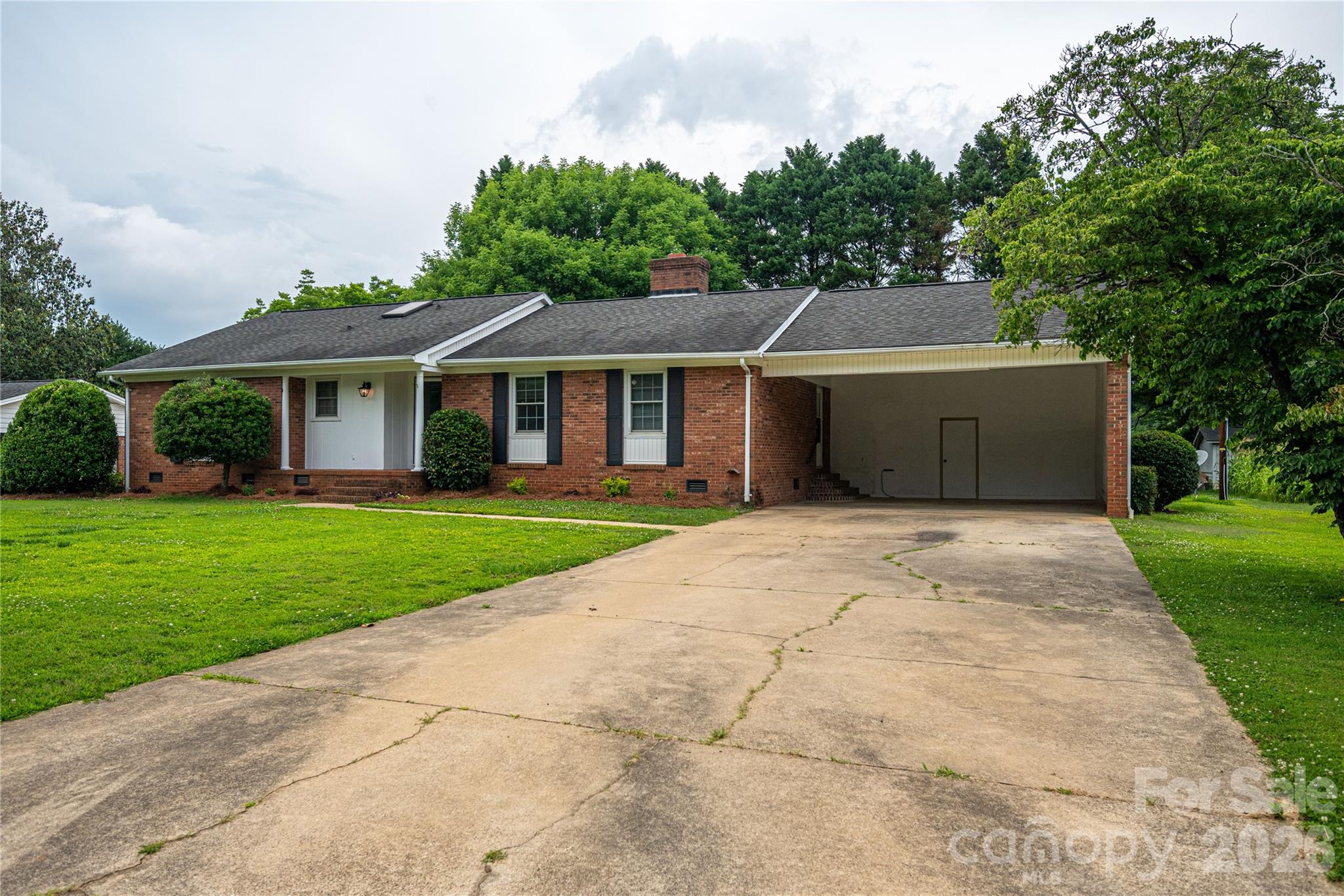 225 Dogwood Drive Property Photo 41