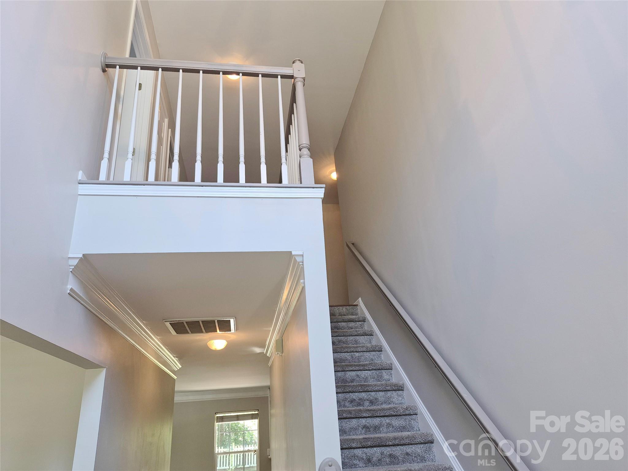 6229 Roseway Court Property Photo 6