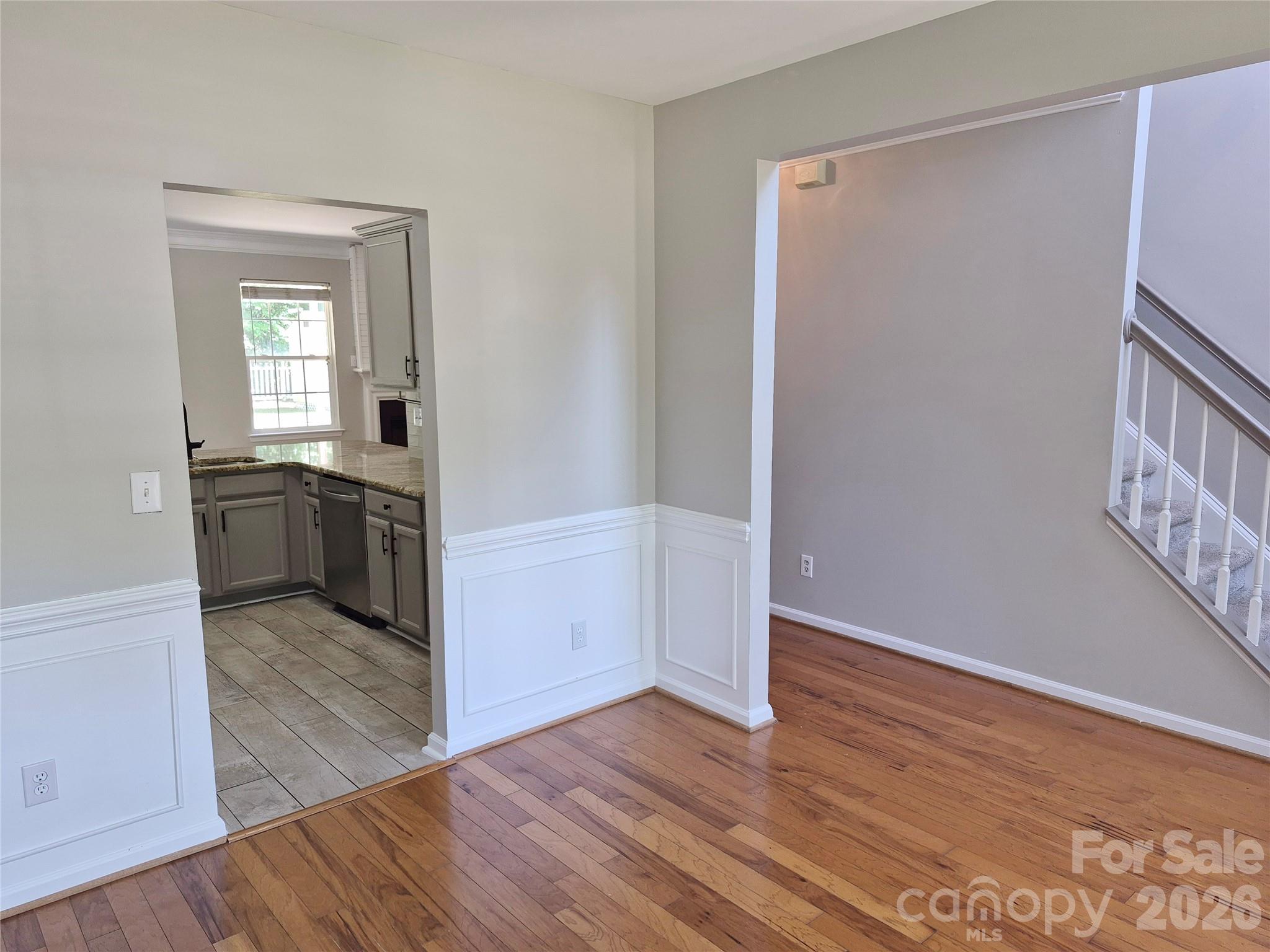 6229 Roseway Court Property Photo 7