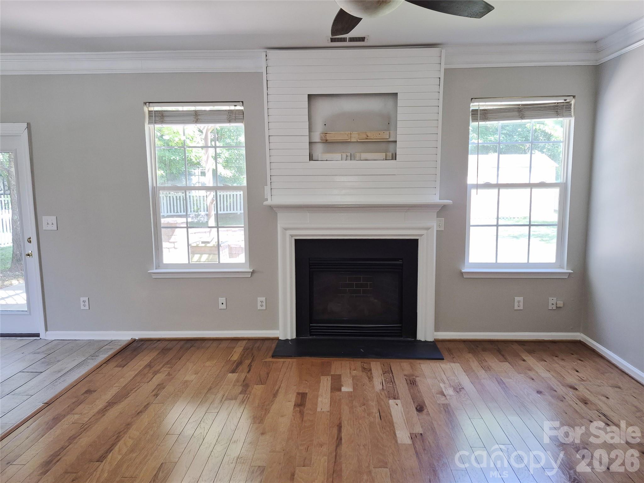 6229 Roseway Court Property Photo 10
