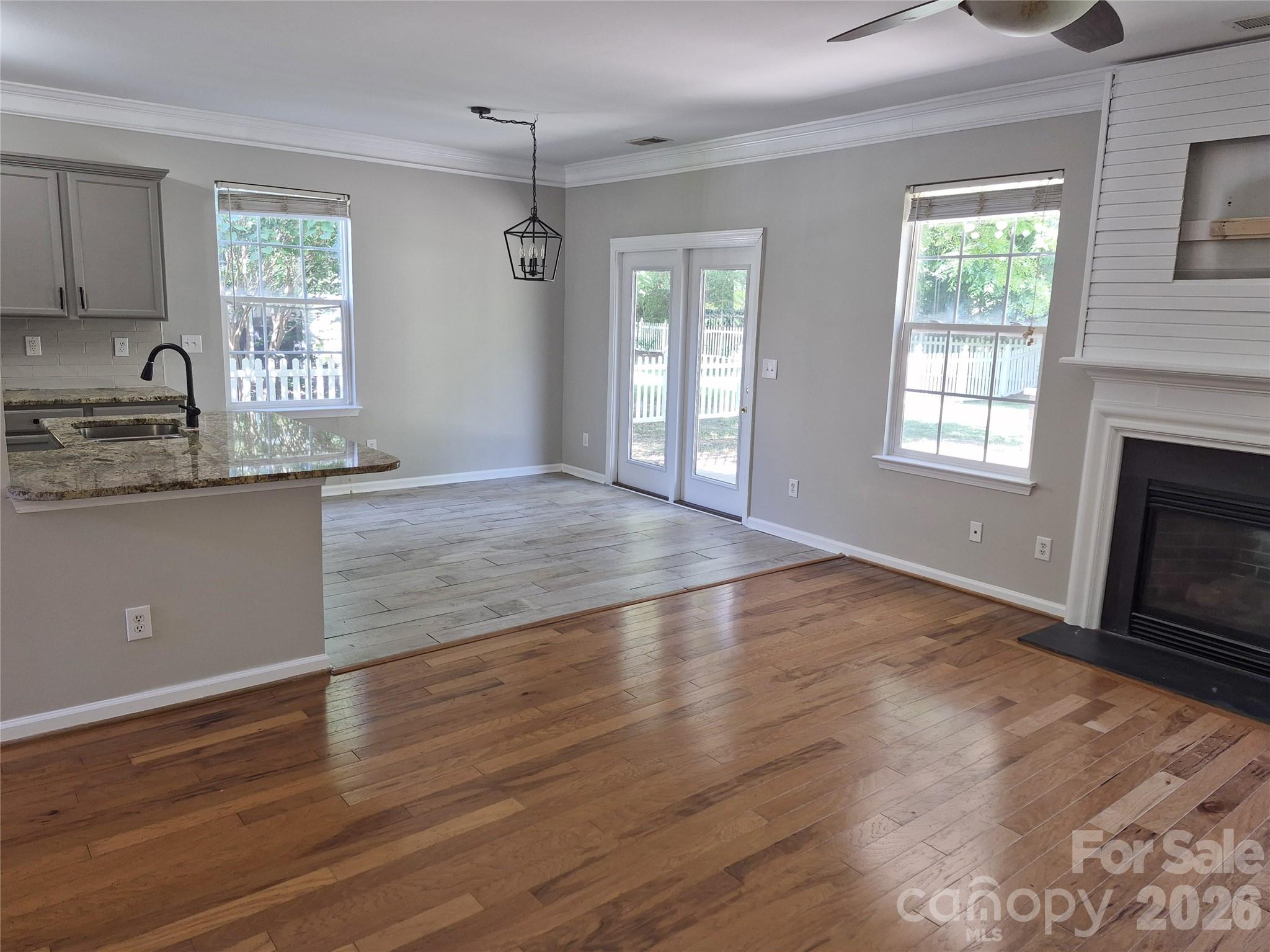 6229 Roseway Court Property Photo 12