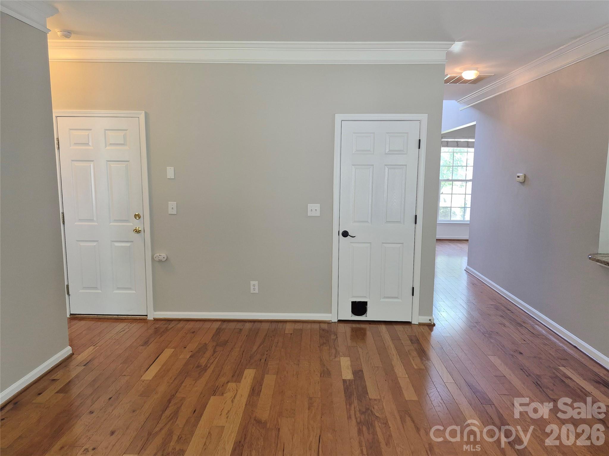 6229 Roseway Court Property Photo 13