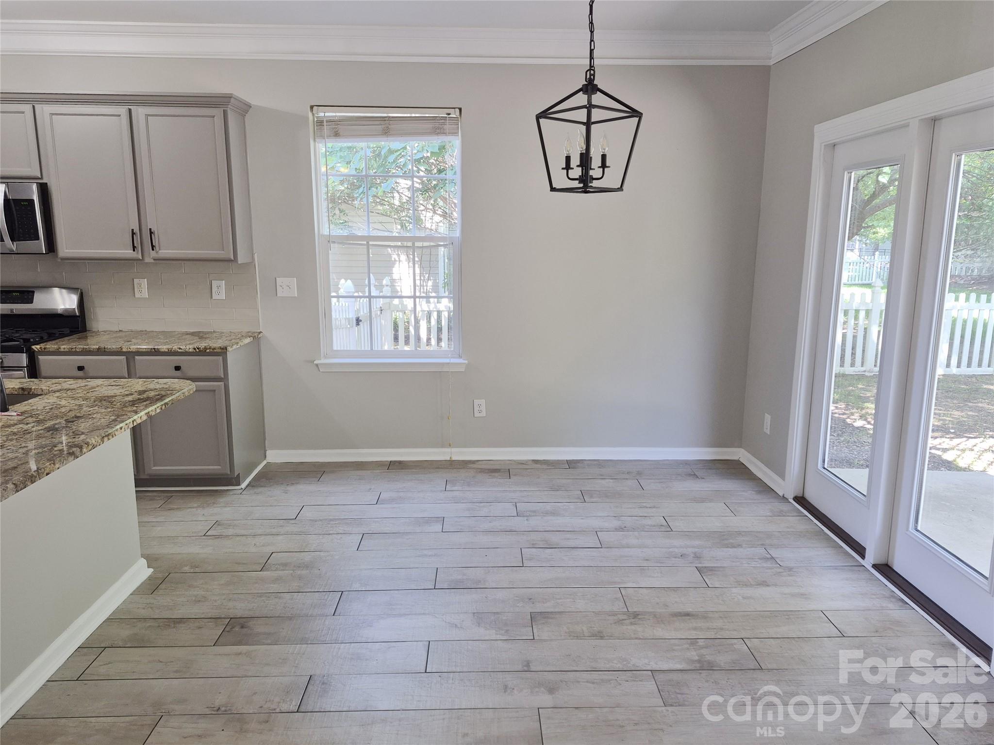 6229 Roseway Court Property Photo 15