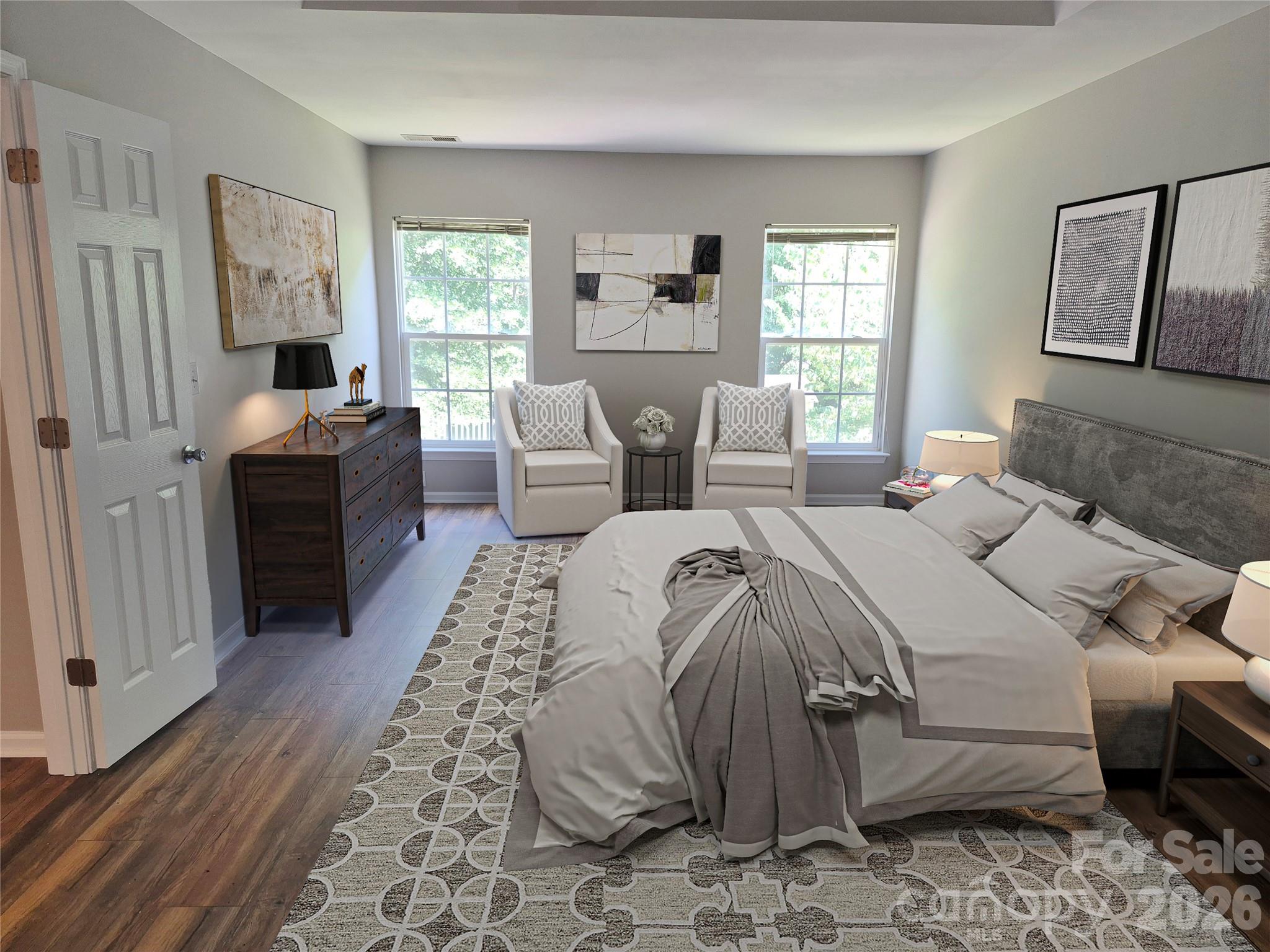 6229 Roseway Court Property Photo 31