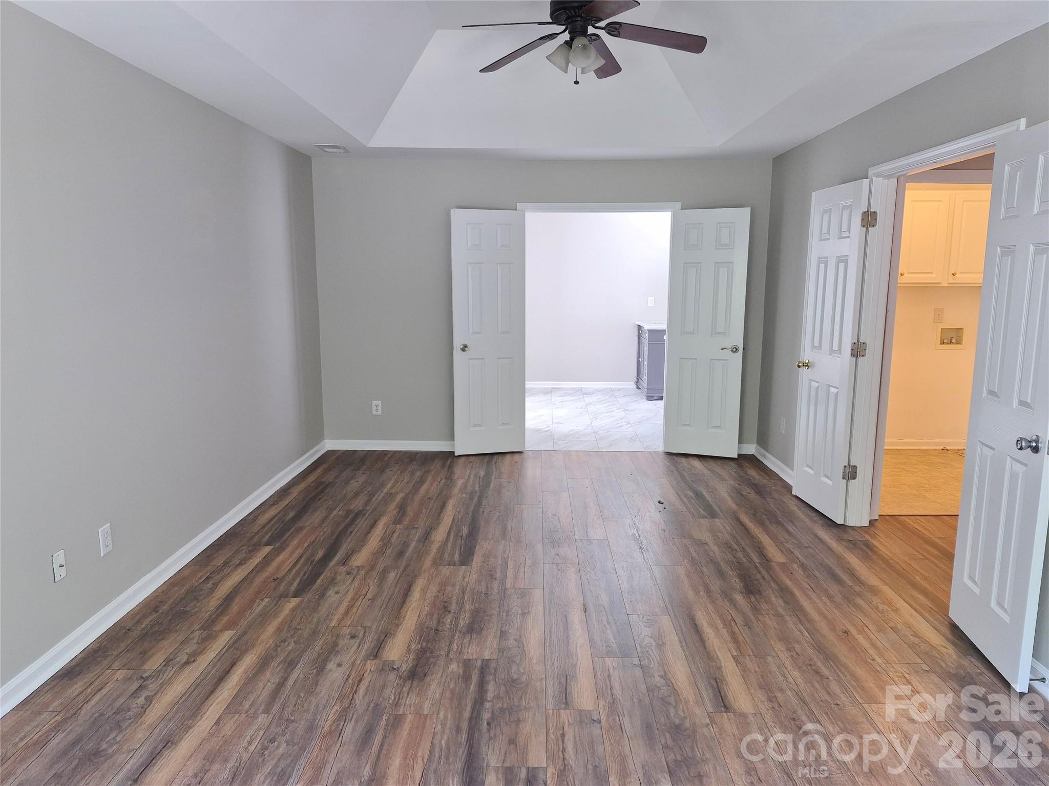 6229 Roseway Court Property Photo 33