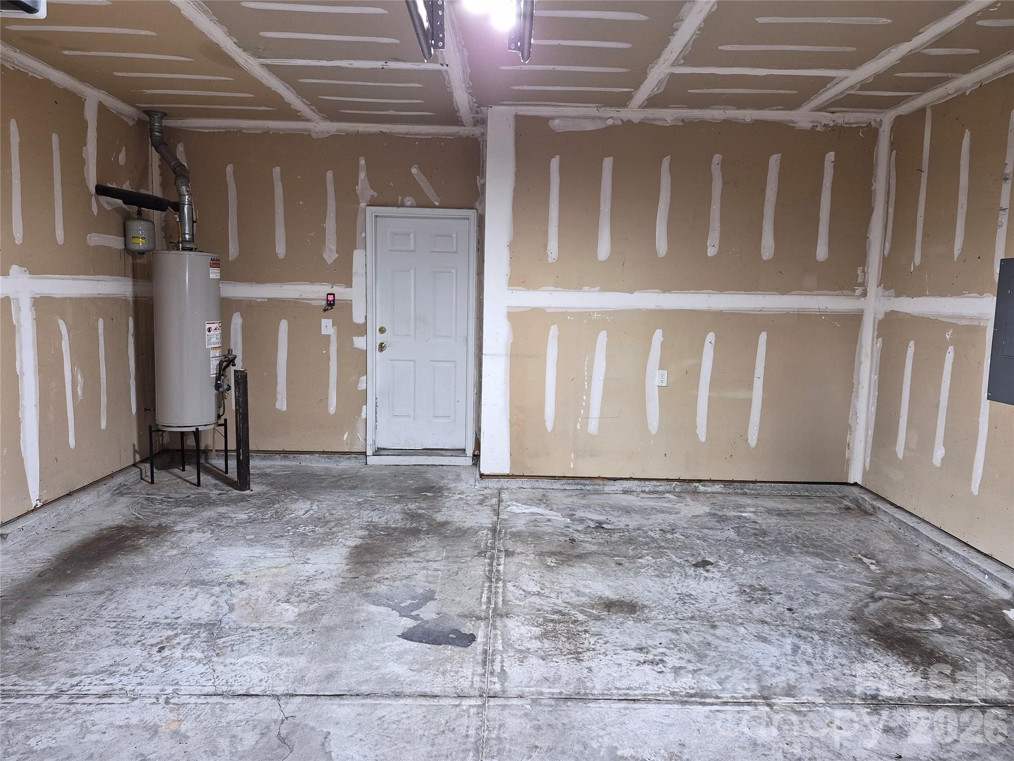 6229 Roseway Court Property Photo 37