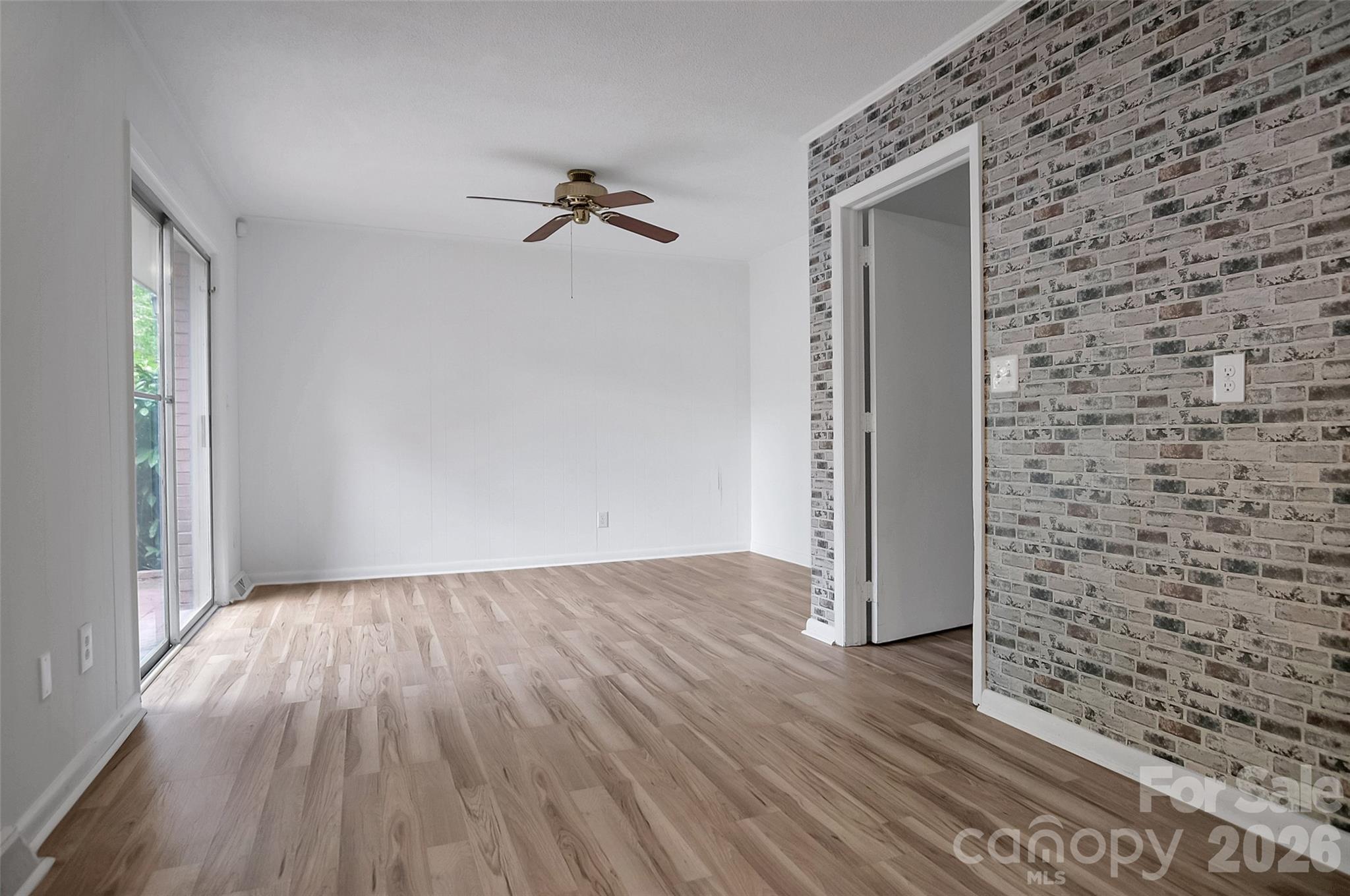 327 Arlington Street Property Photo 11