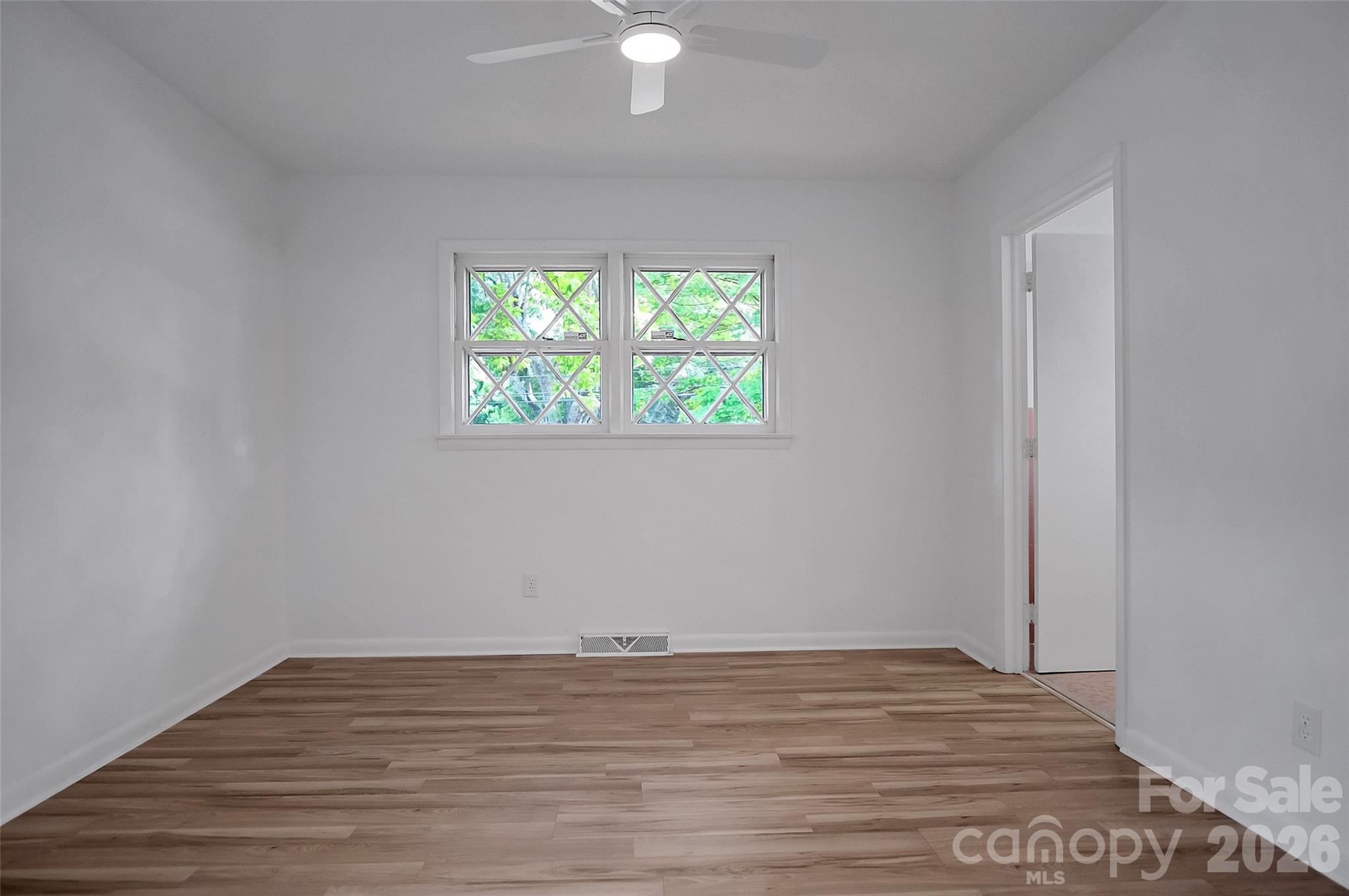 327 Arlington Street Property Photo 17