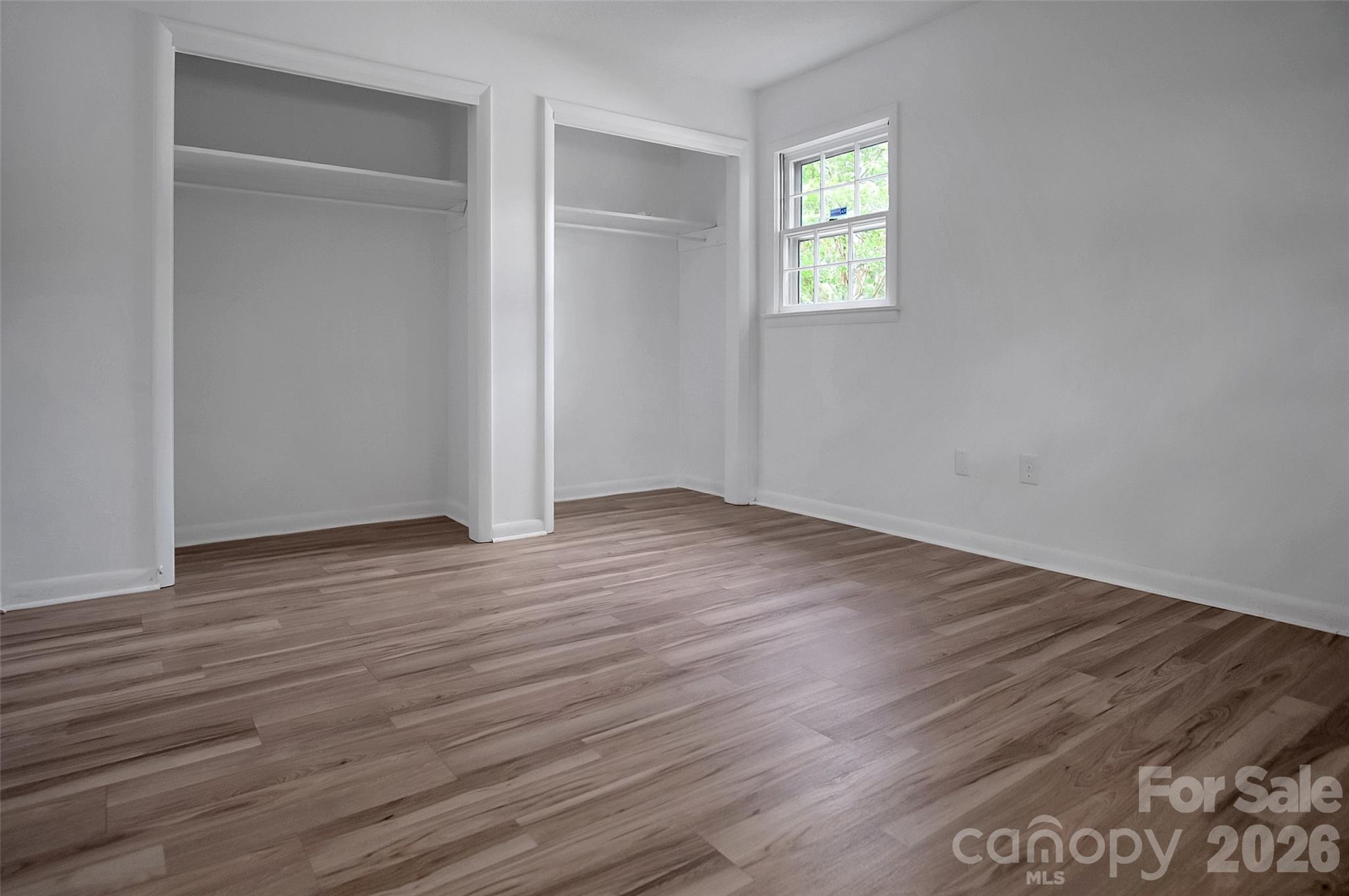 327 Arlington Street Property Photo 18