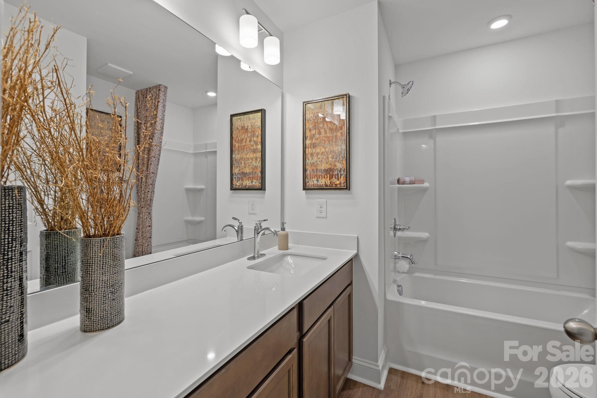 2210 Gladwyne Place Property Photo 13