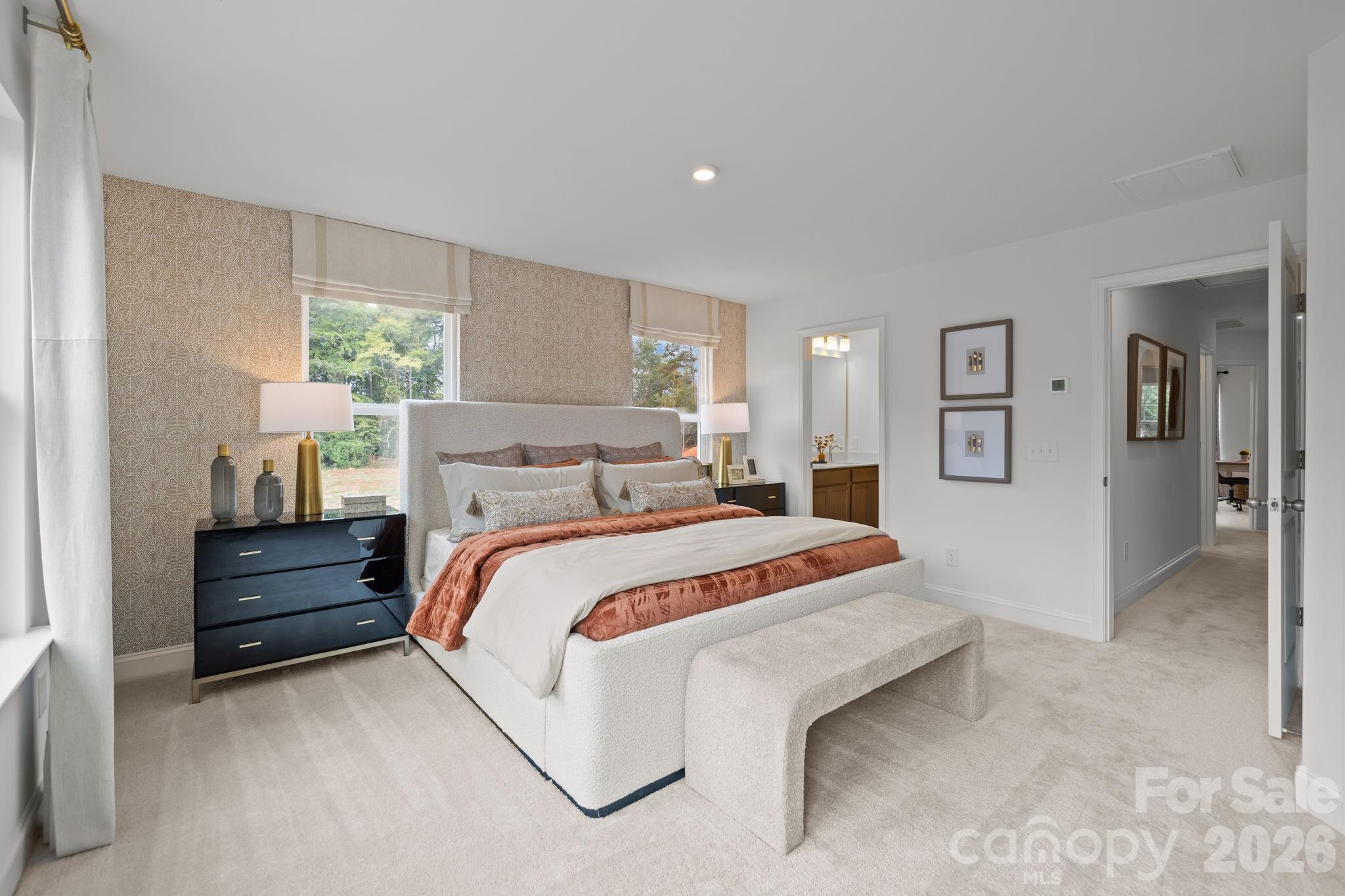 2210 Gladwyne Place Property Photo 17