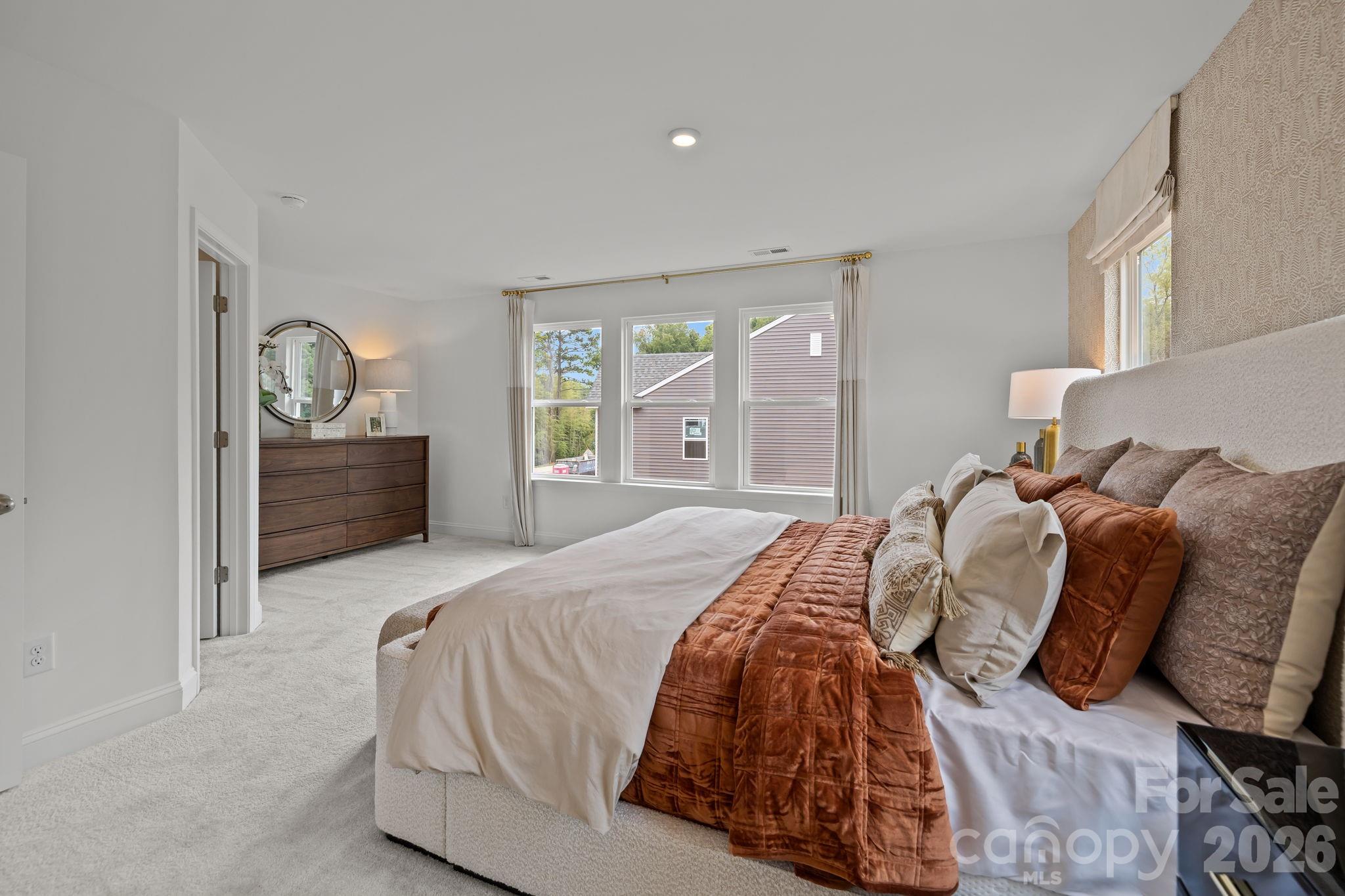 2210 Gladwyne Place Property Photo 18