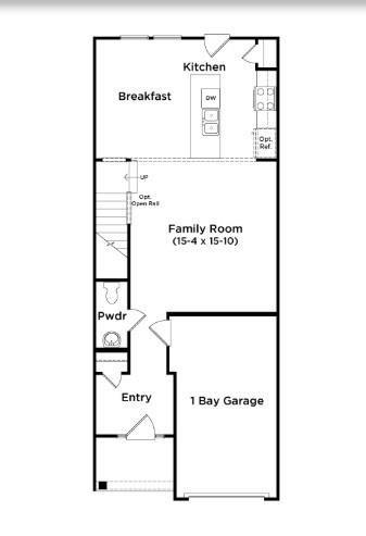 2210 Gladwyne Place Property Photo 21