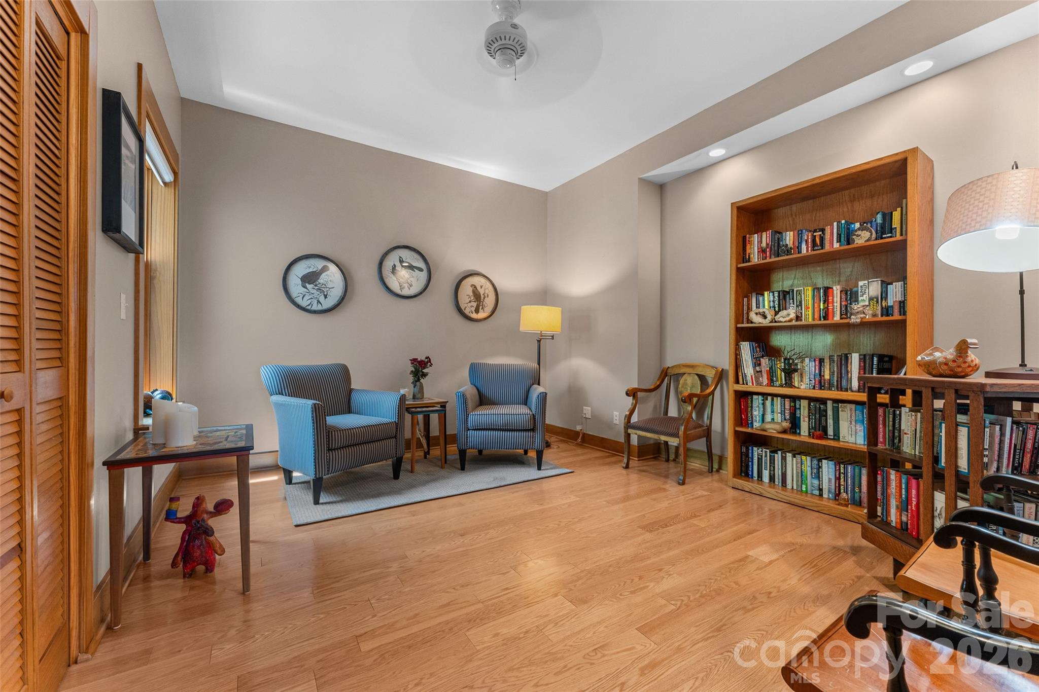 466 Sweetwater Lane Property Photo 30