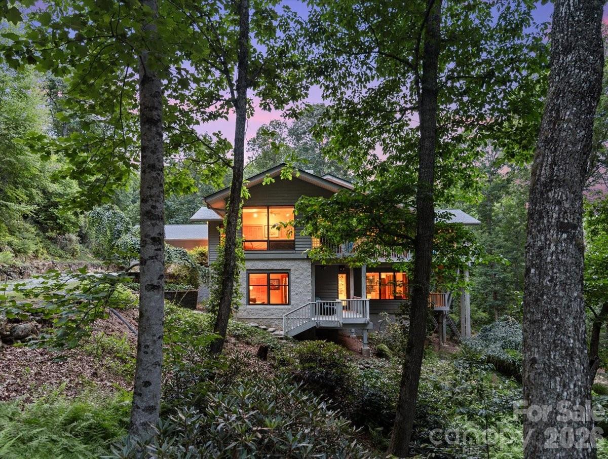 466 Sweetwater Lane Property Photo 45