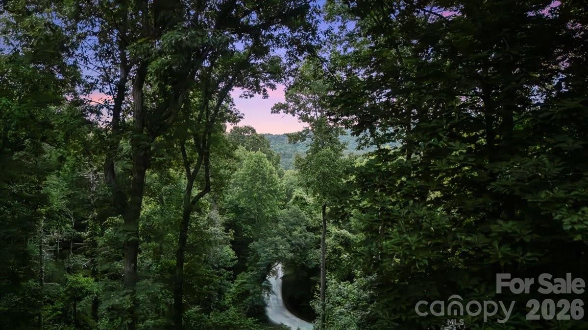 466 Sweetwater Lane Property Photo 46