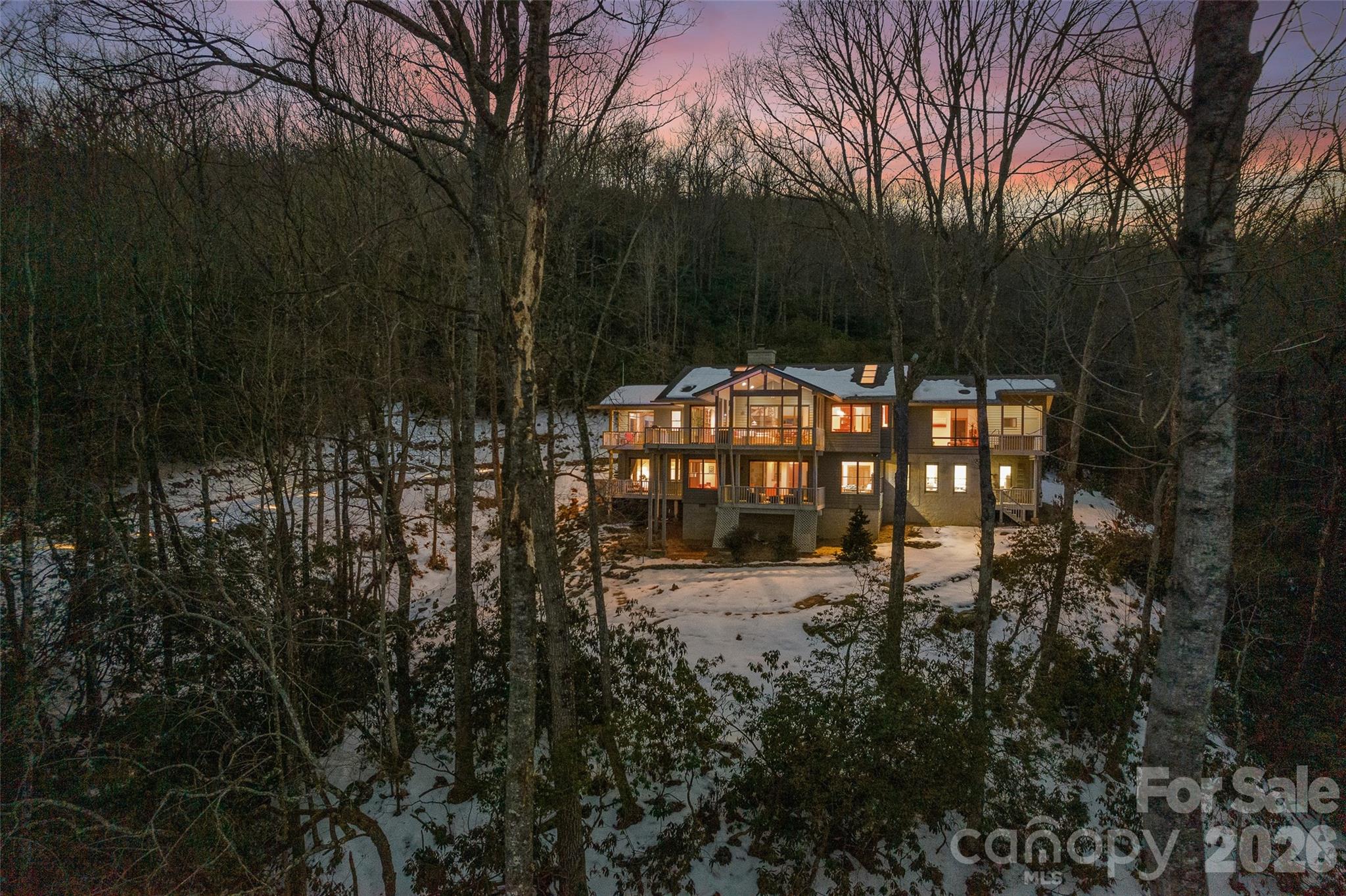 466 Sweetwater Lane Property Photo 47
