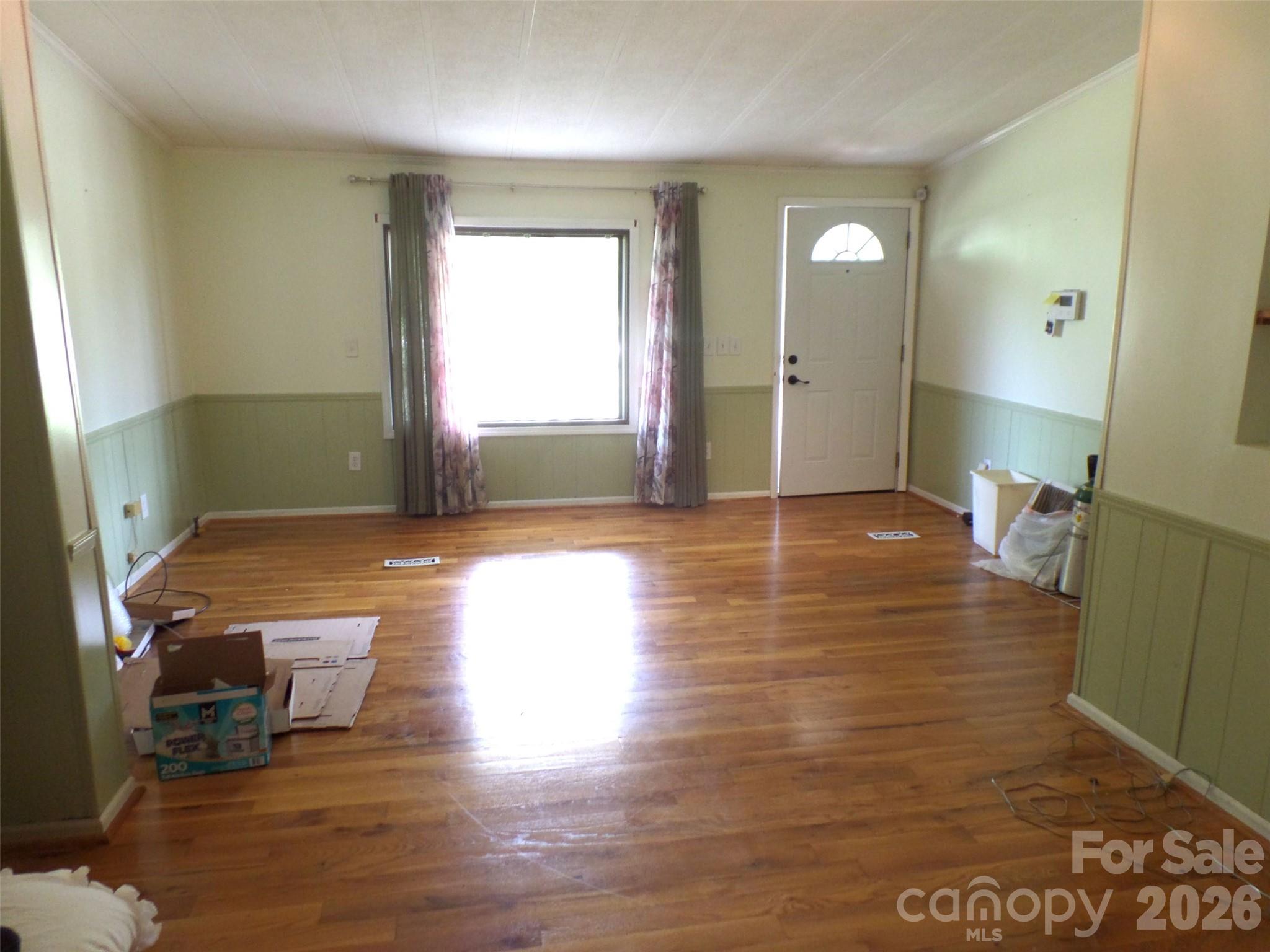3333 Hunawill Street 2 Property Photo 4