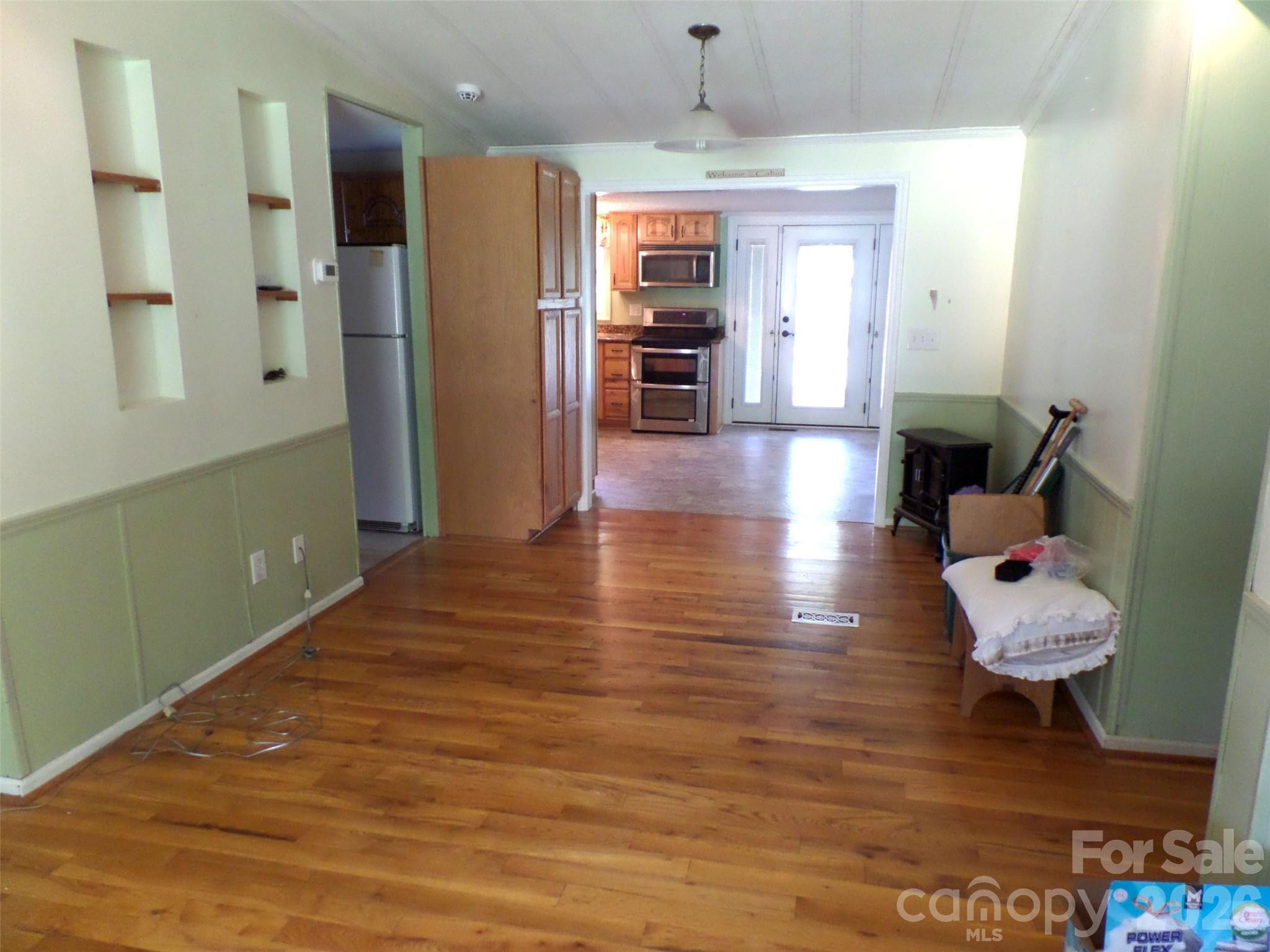 3333 Hunawill Street 2 Property Photo 9