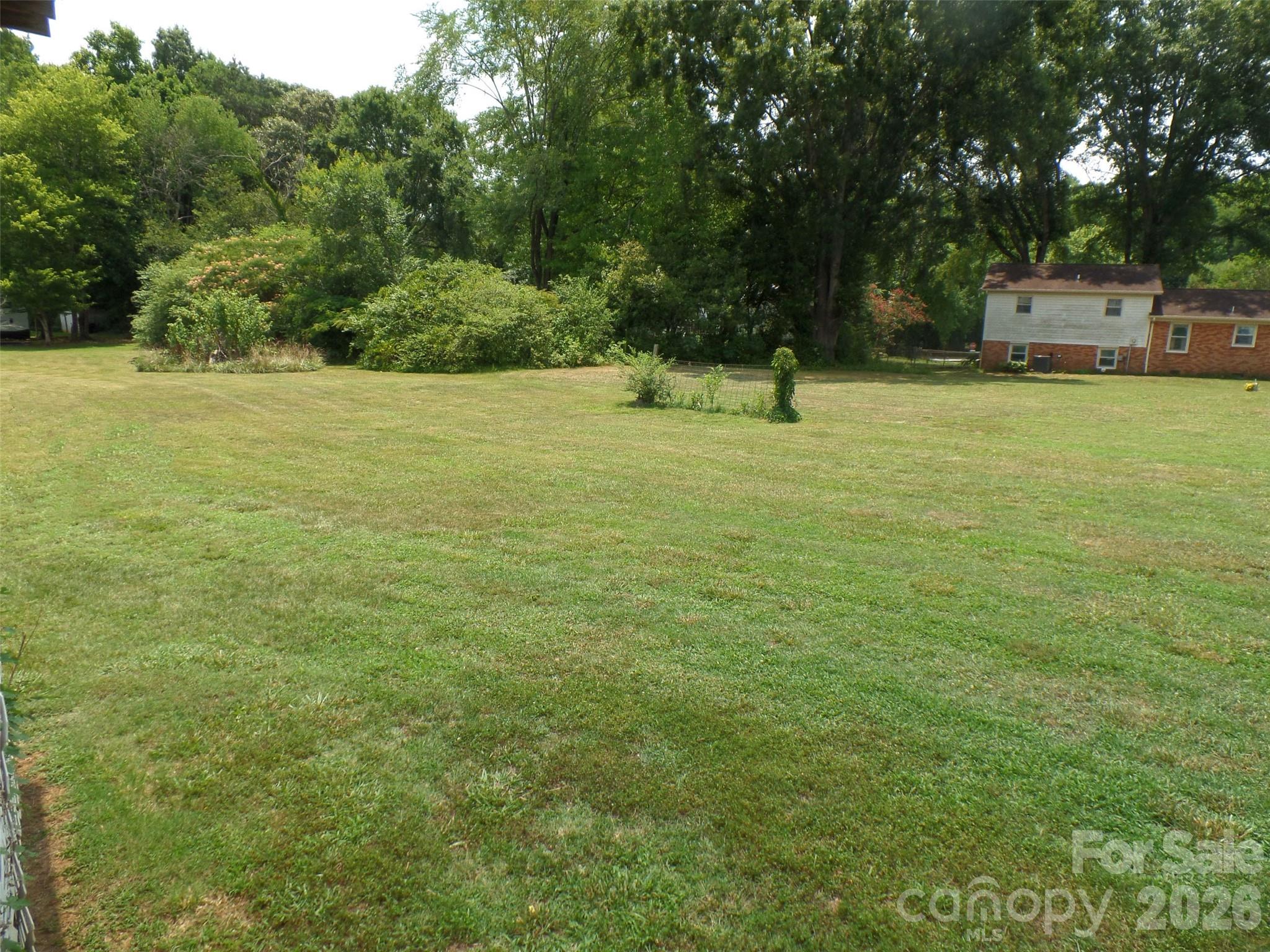 3333 Hunawill Street 2 Property Photo 14