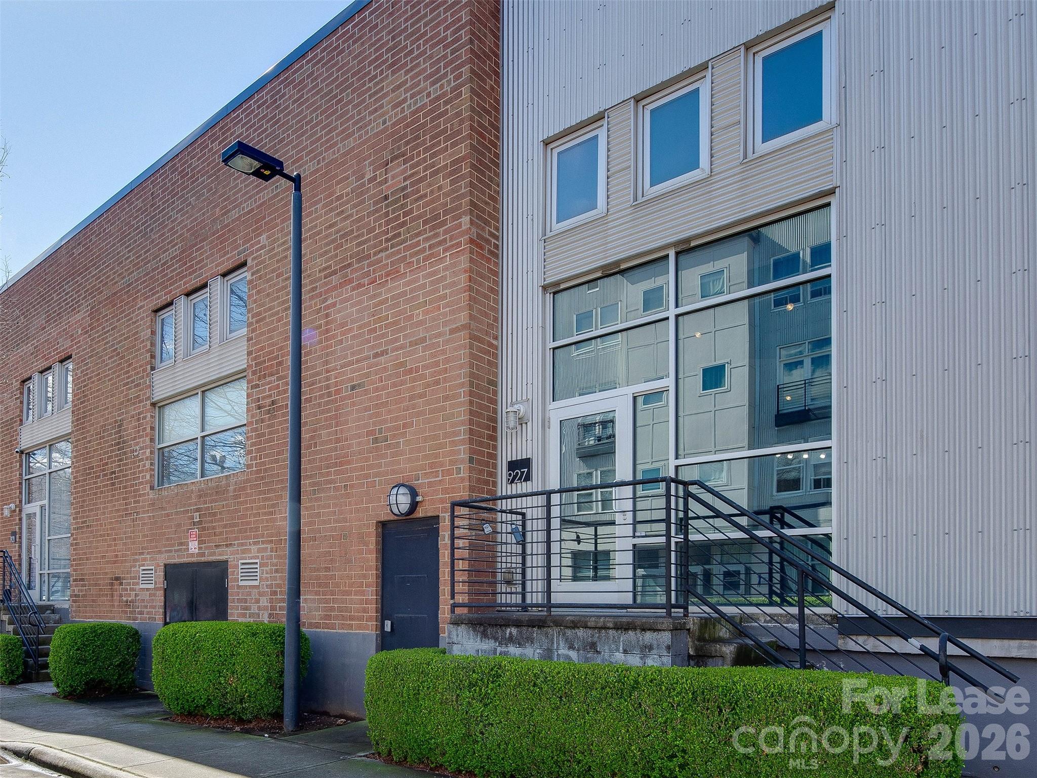 927 Westmere Avenue Property Photo 1