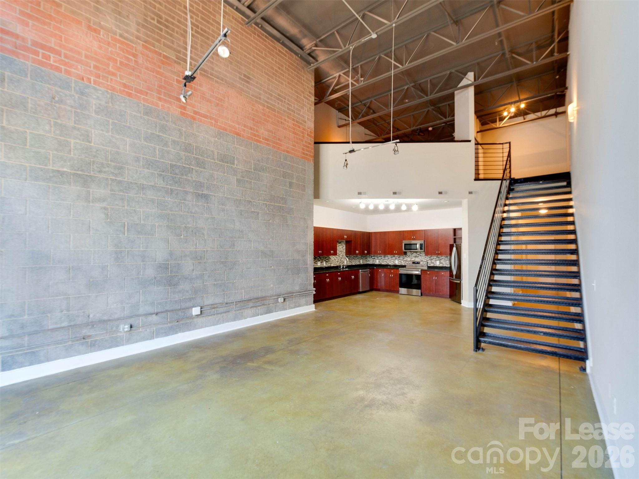 927 Westmere Avenue Property Photo 3