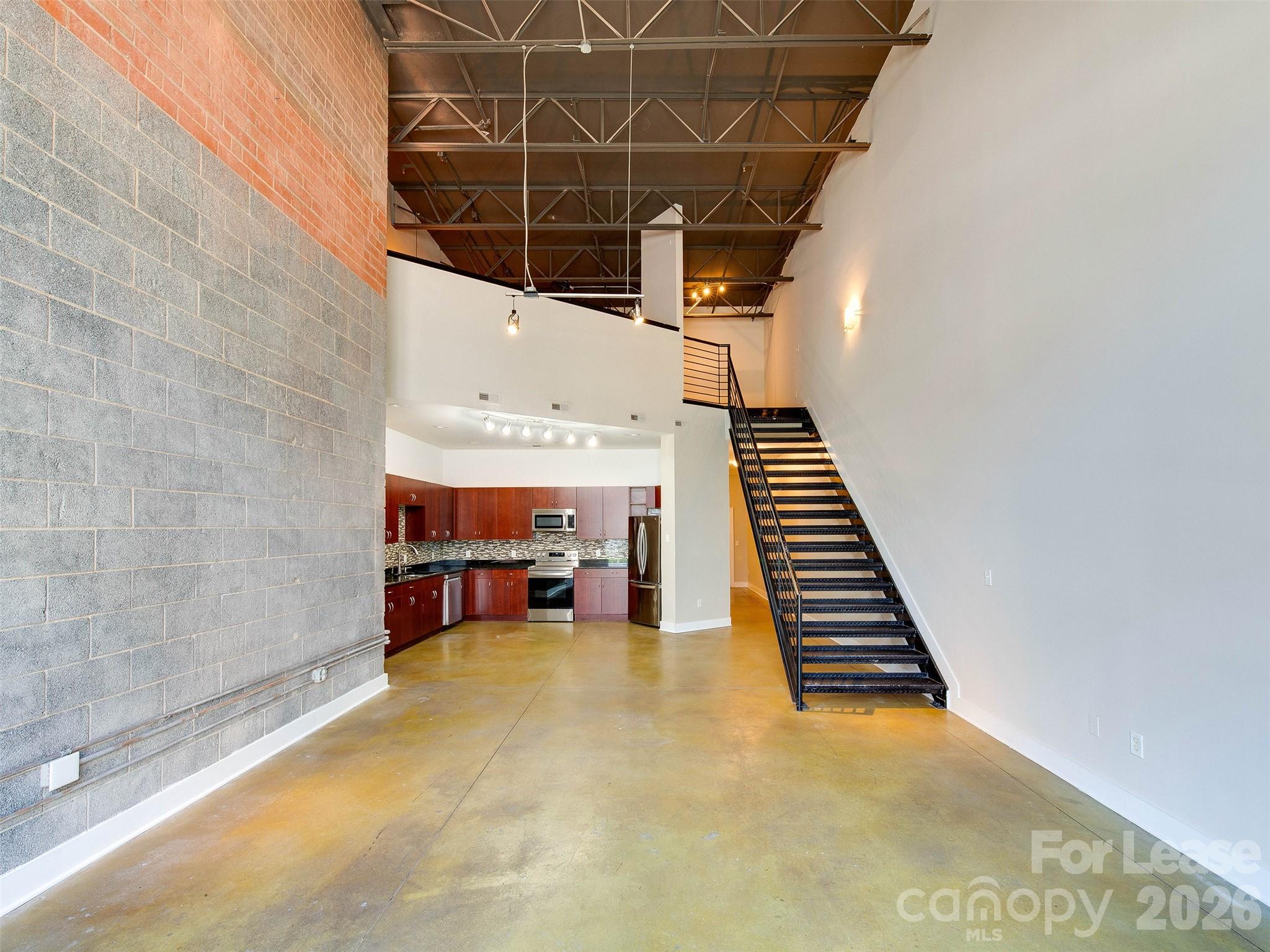 927 Westmere Avenue Property Photo 4