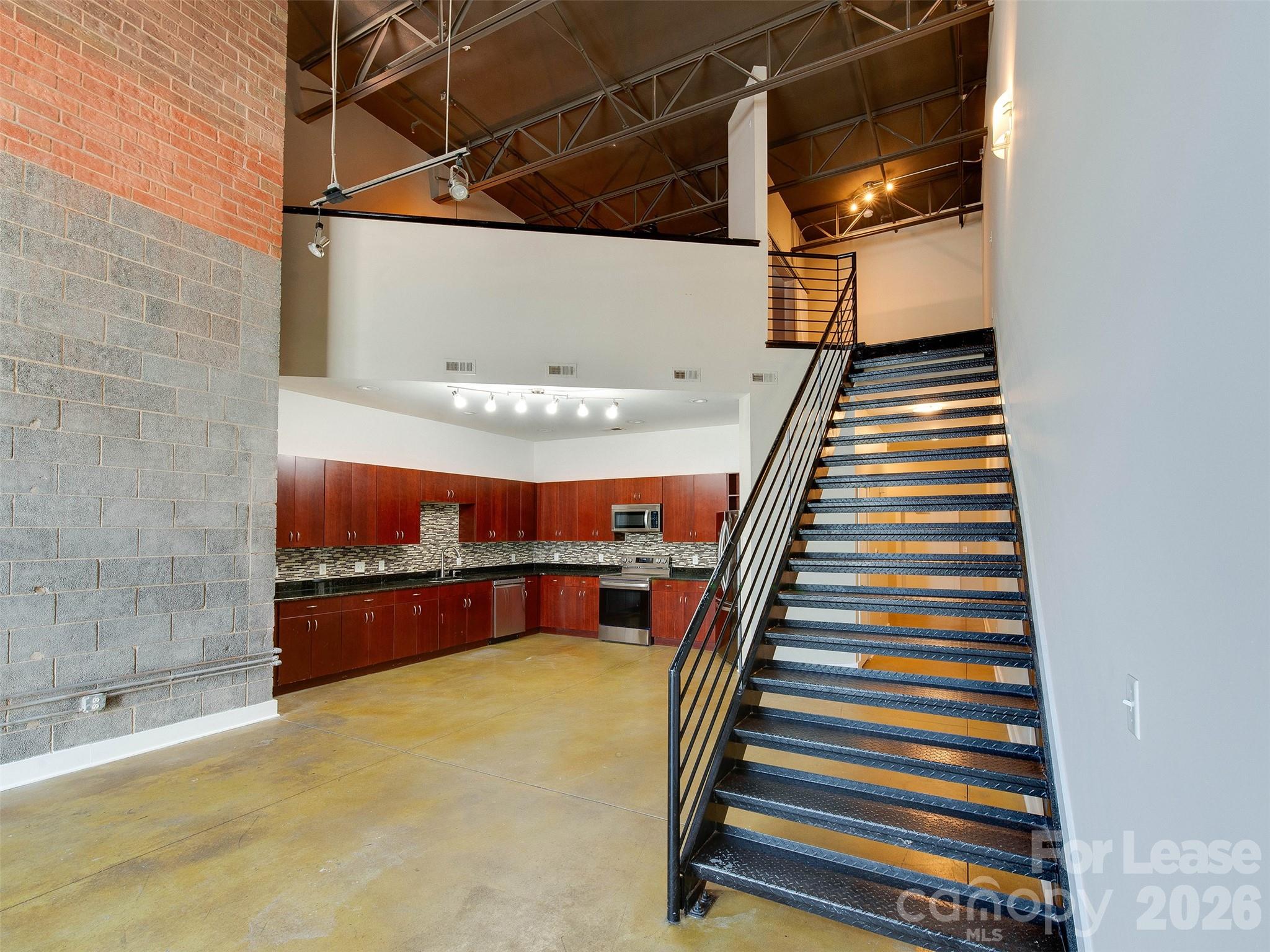 927 Westmere Avenue Property Photo 7