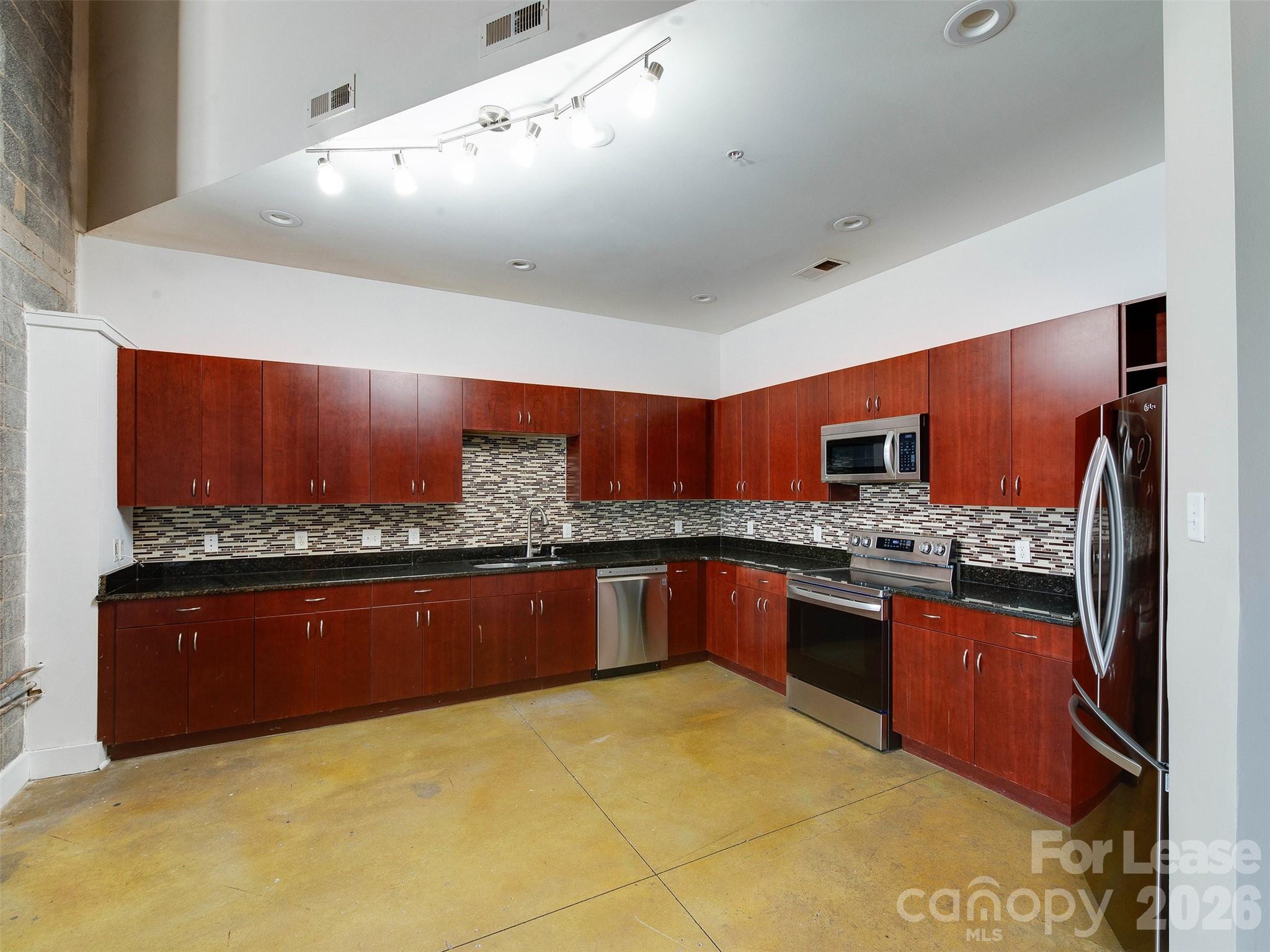 927 Westmere Avenue Property Photo 10