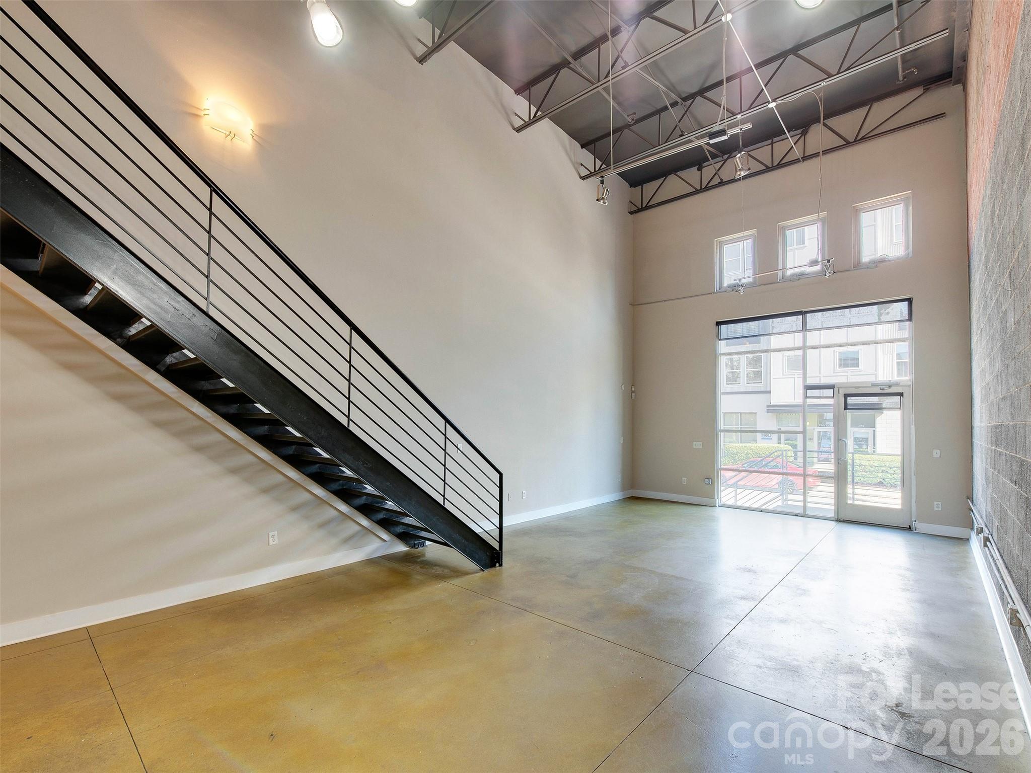 927 Westmere Avenue Property Photo 13