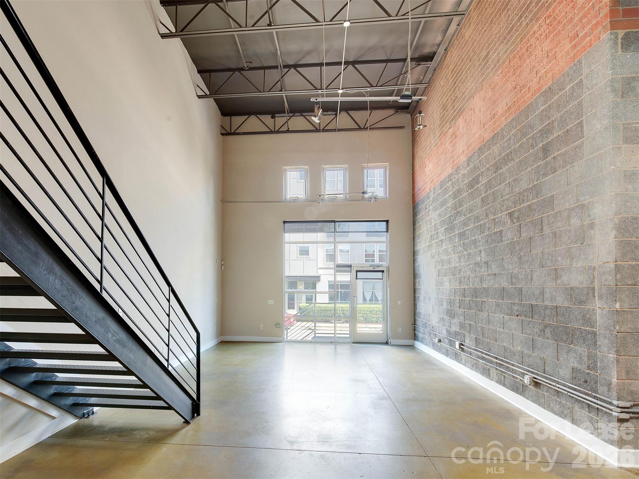 927 Westmere Avenue Property Photo 18