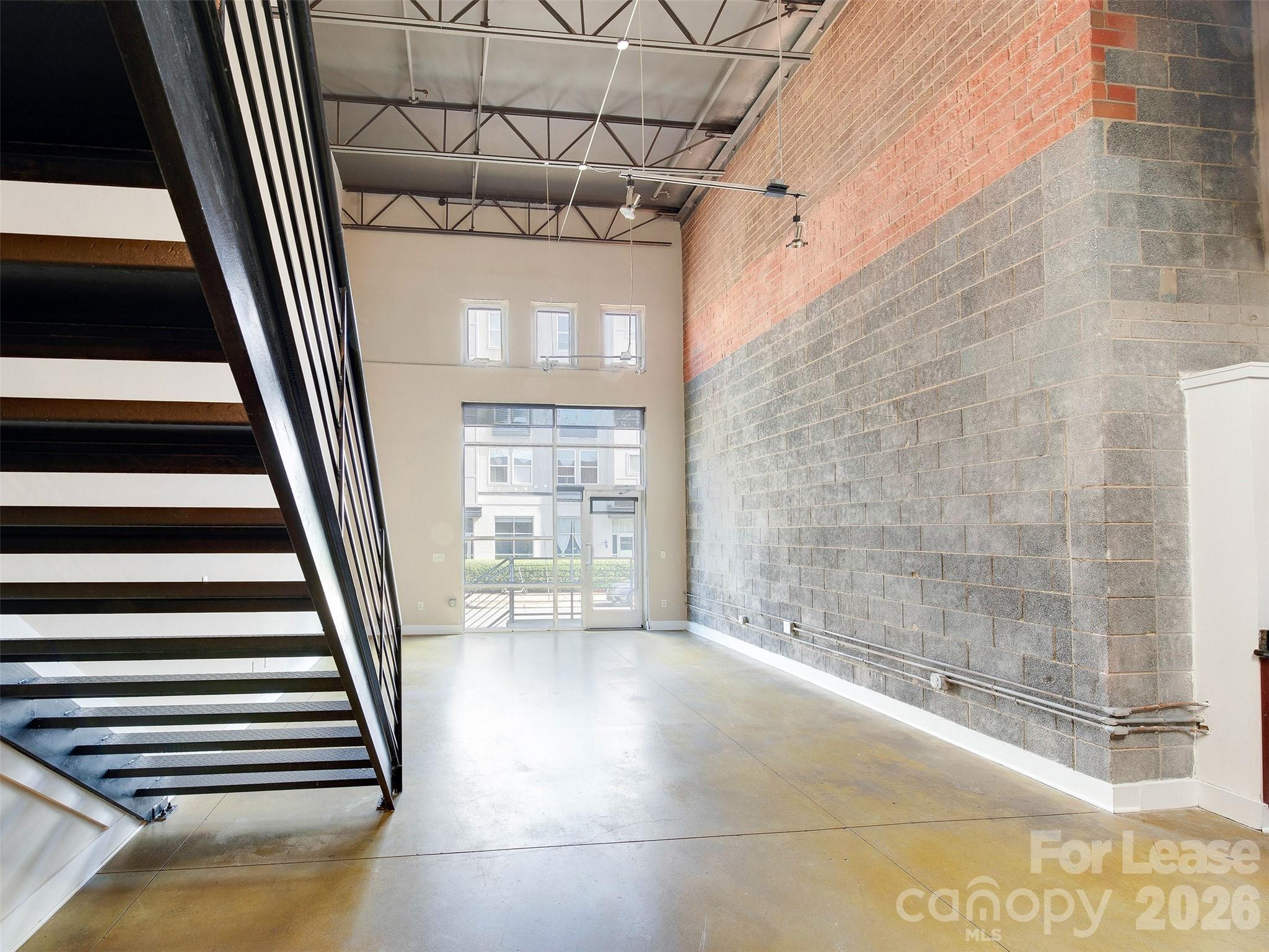 927 Westmere Avenue Property Photo 19