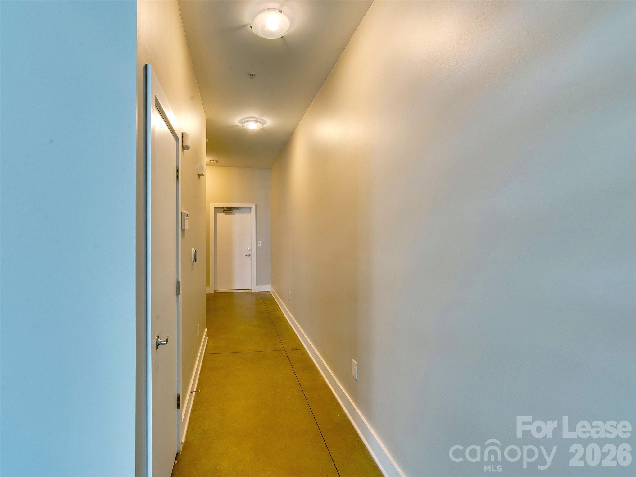 927 Westmere Avenue Property Photo 20