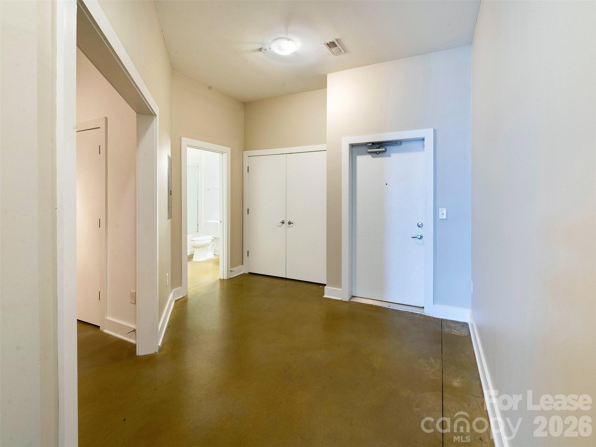 927 Westmere Avenue Property Photo 21