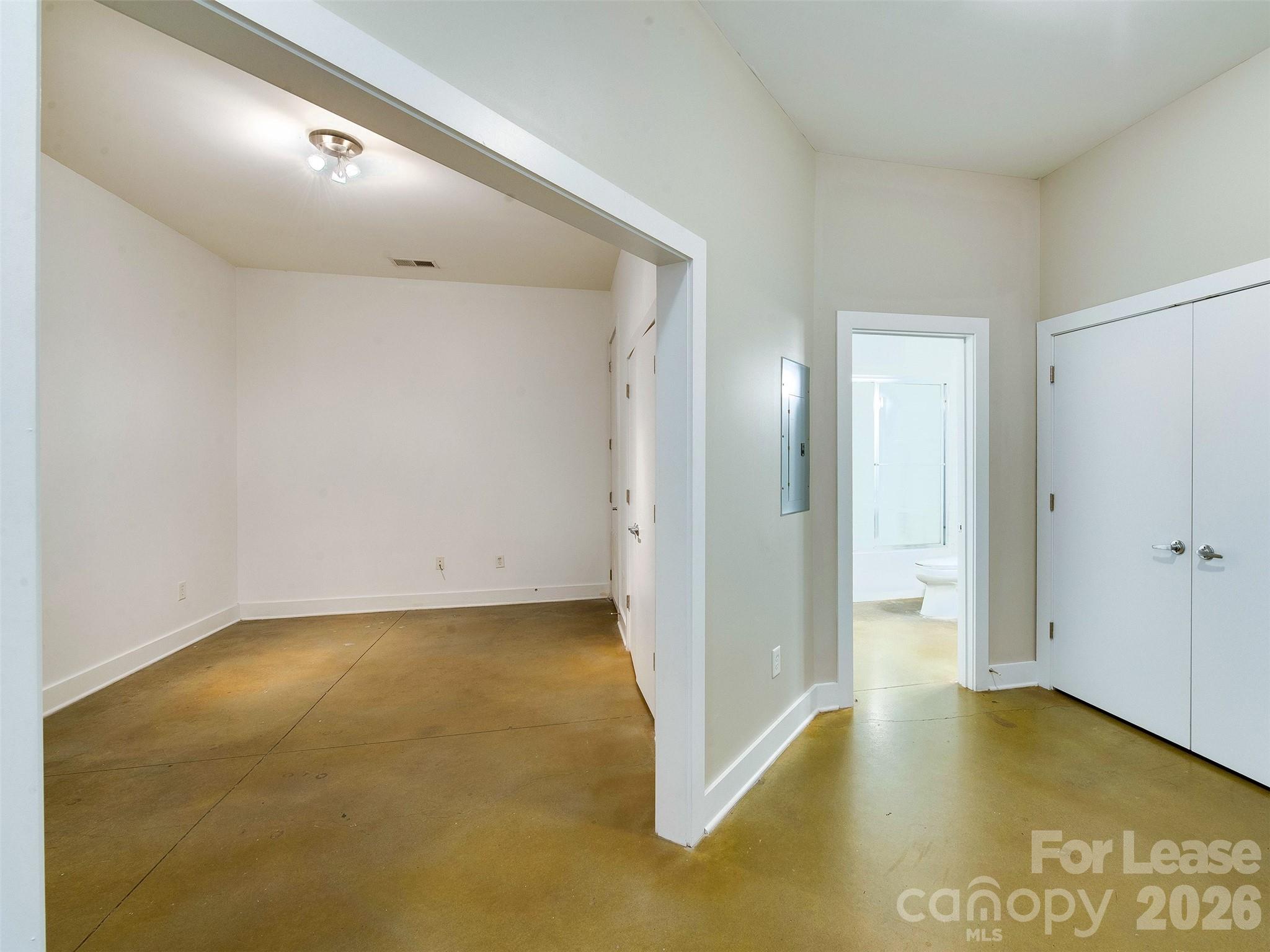 927 Westmere Avenue Property Photo 22