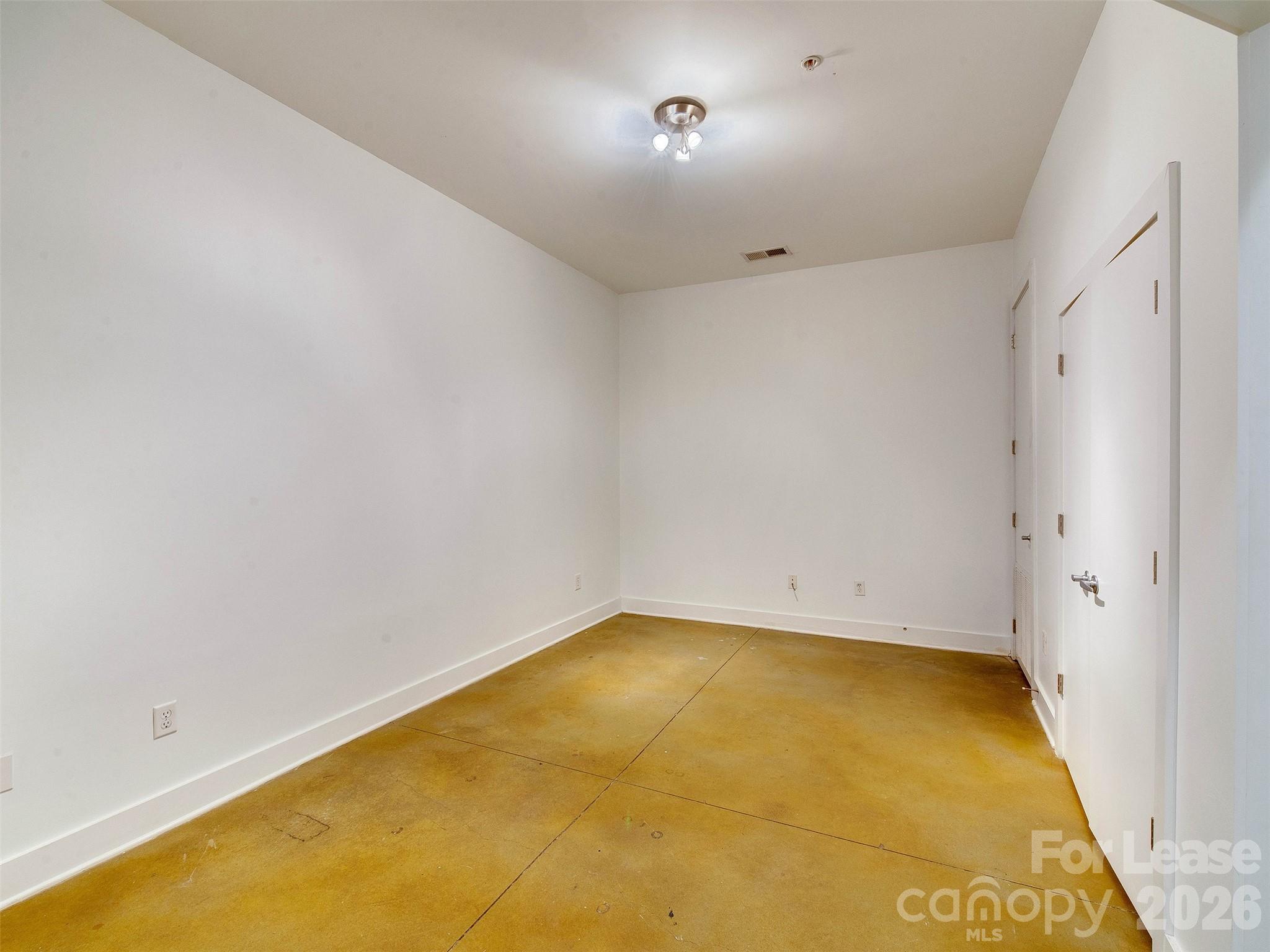 927 Westmere Avenue Property Photo 23