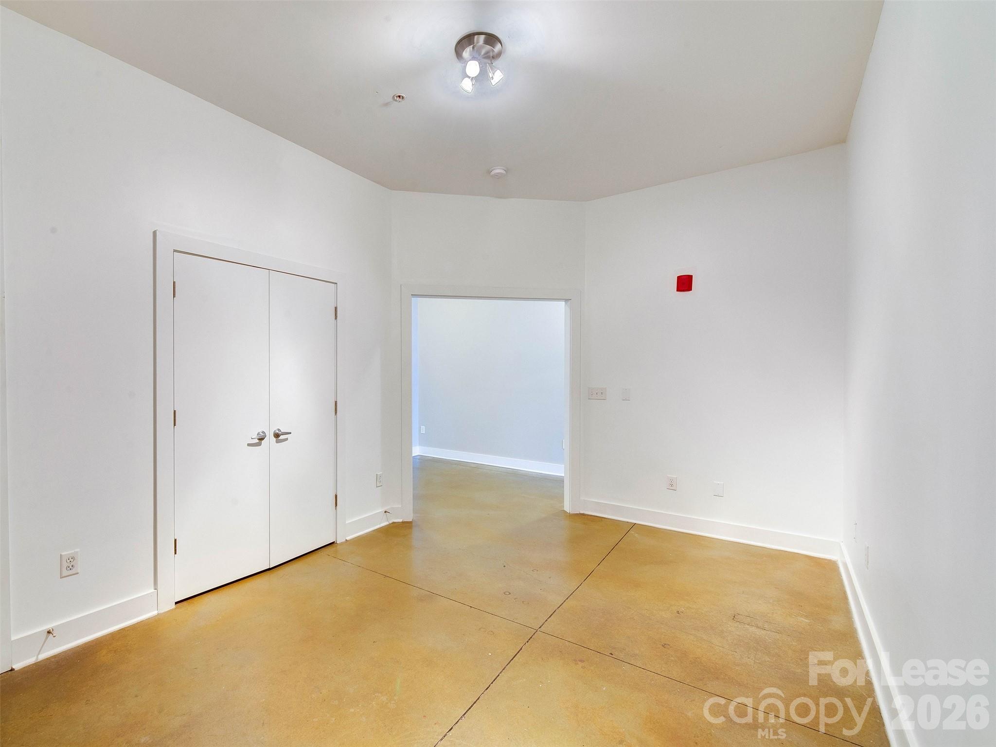 927 Westmere Avenue Property Photo 24